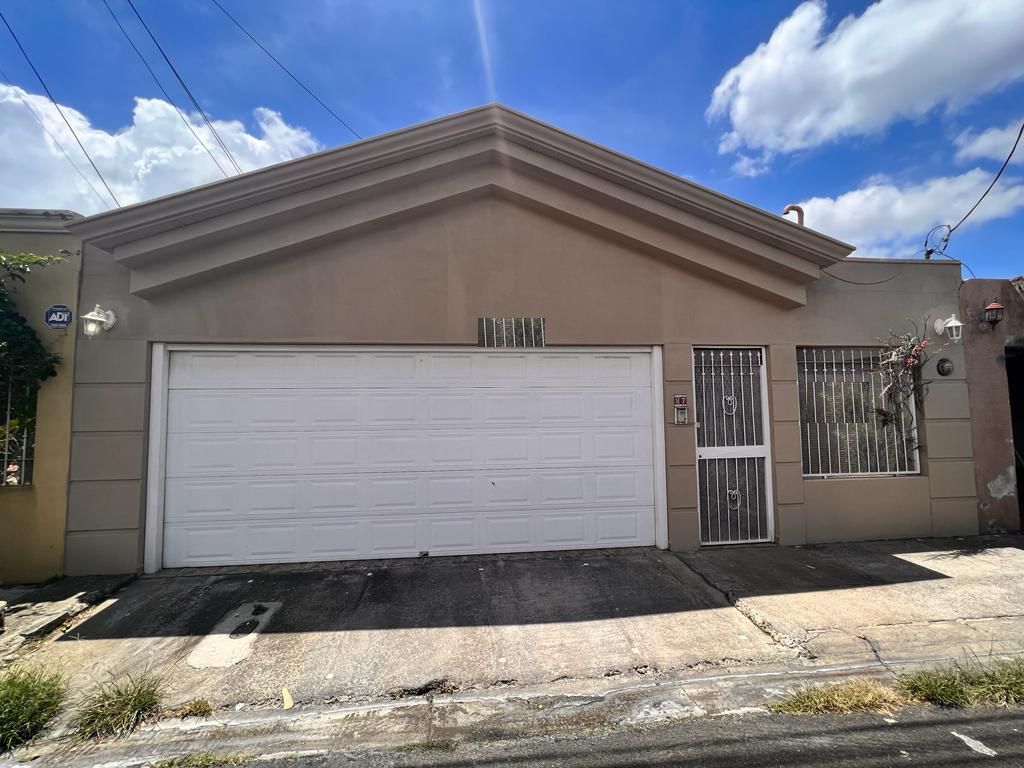 4 bed Single Family Homes For Sale in Tres Ríos, Cartago - thumb 1