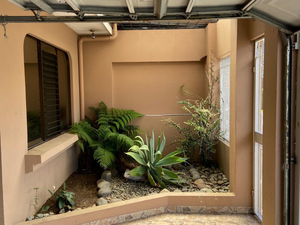 4 bed Single Family Homes For Sale in Tres Ríos, Cartago - thumb 3