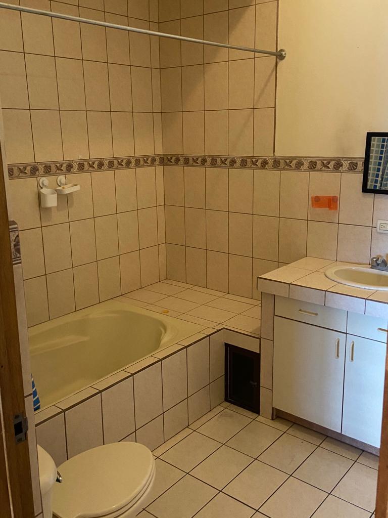 4 bed Single Family Homes For Sale in Tres Ríos, Cartago - thumb 12