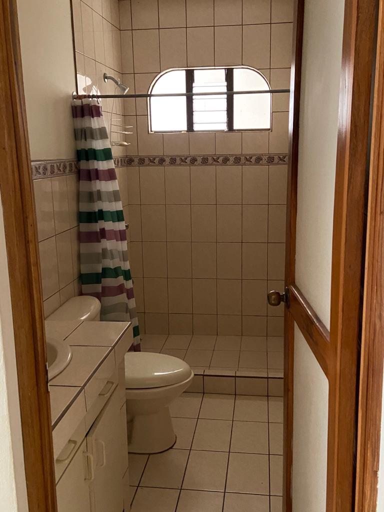 4 bed Single Family Homes For Sale in Tres Ríos, Cartago - thumb 8