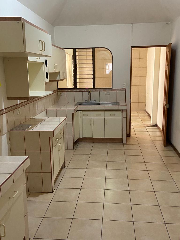 4 bed Single Family Homes For Sale in Tres Ríos, Cartago - thumb 5