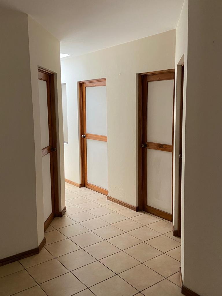 4 bed Single Family Homes For Sale in Tres Ríos, Cartago - thumb 10