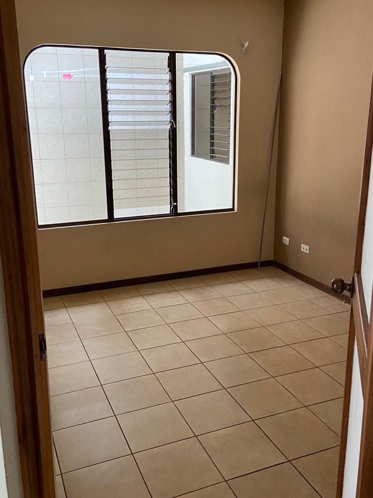 4 bed Single Family Homes For Sale in Tres Ríos, Cartago - thumb 6