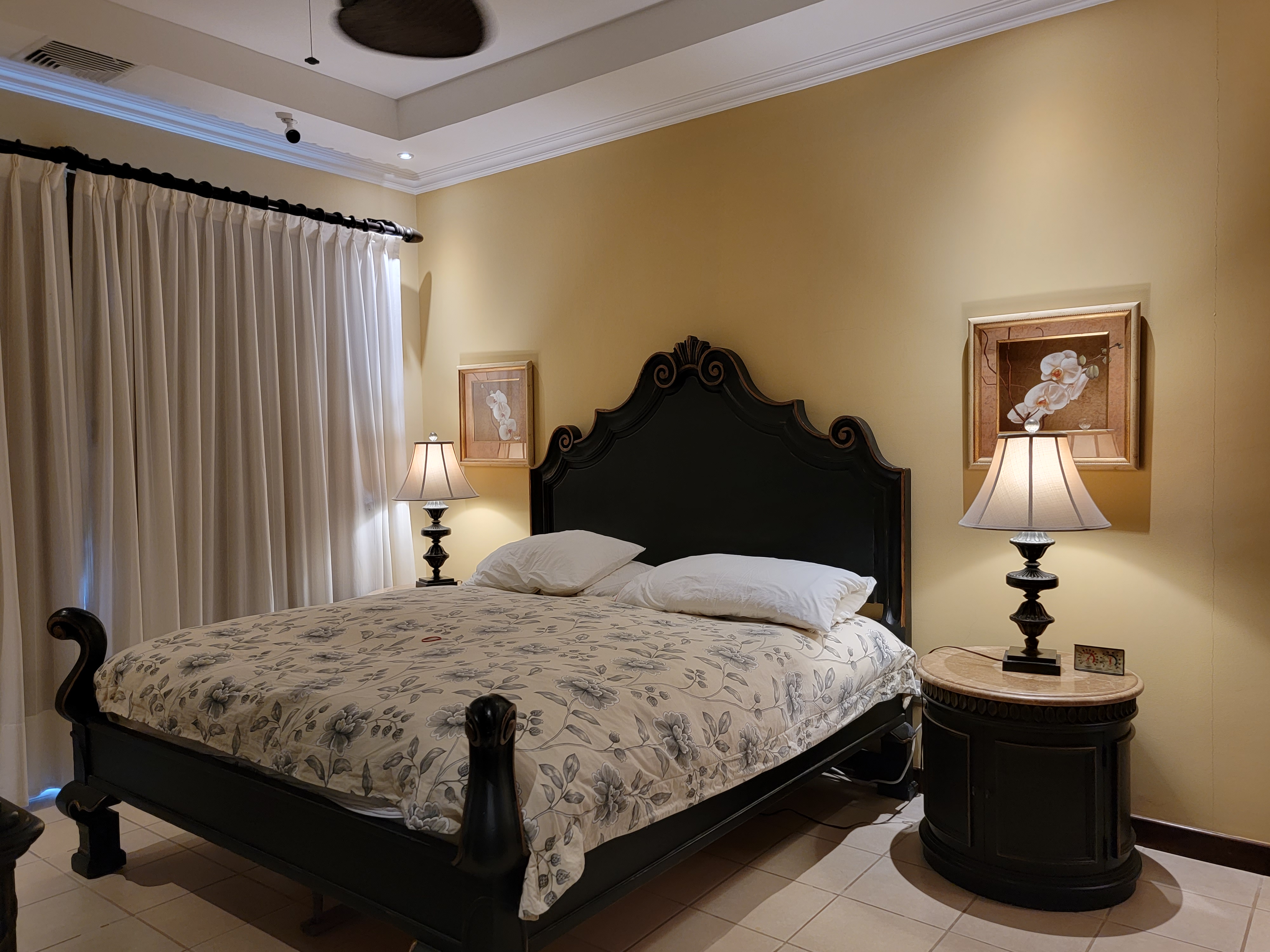 3 bed Condo For Sale in Esterillos, Puntarenas - thumb 27