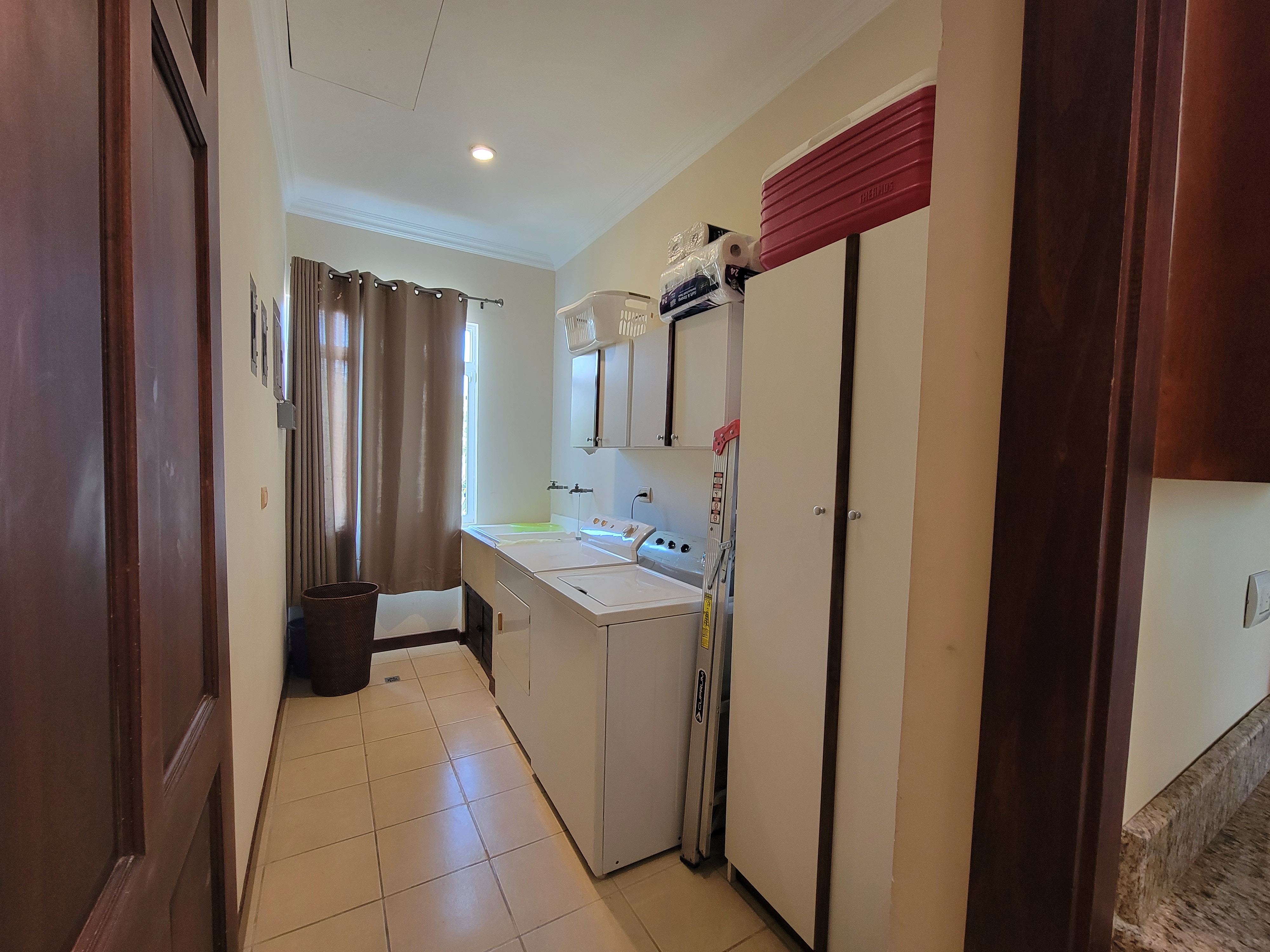 3 bed Condo For Sale in Esterillos, Puntarenas - thumb 28