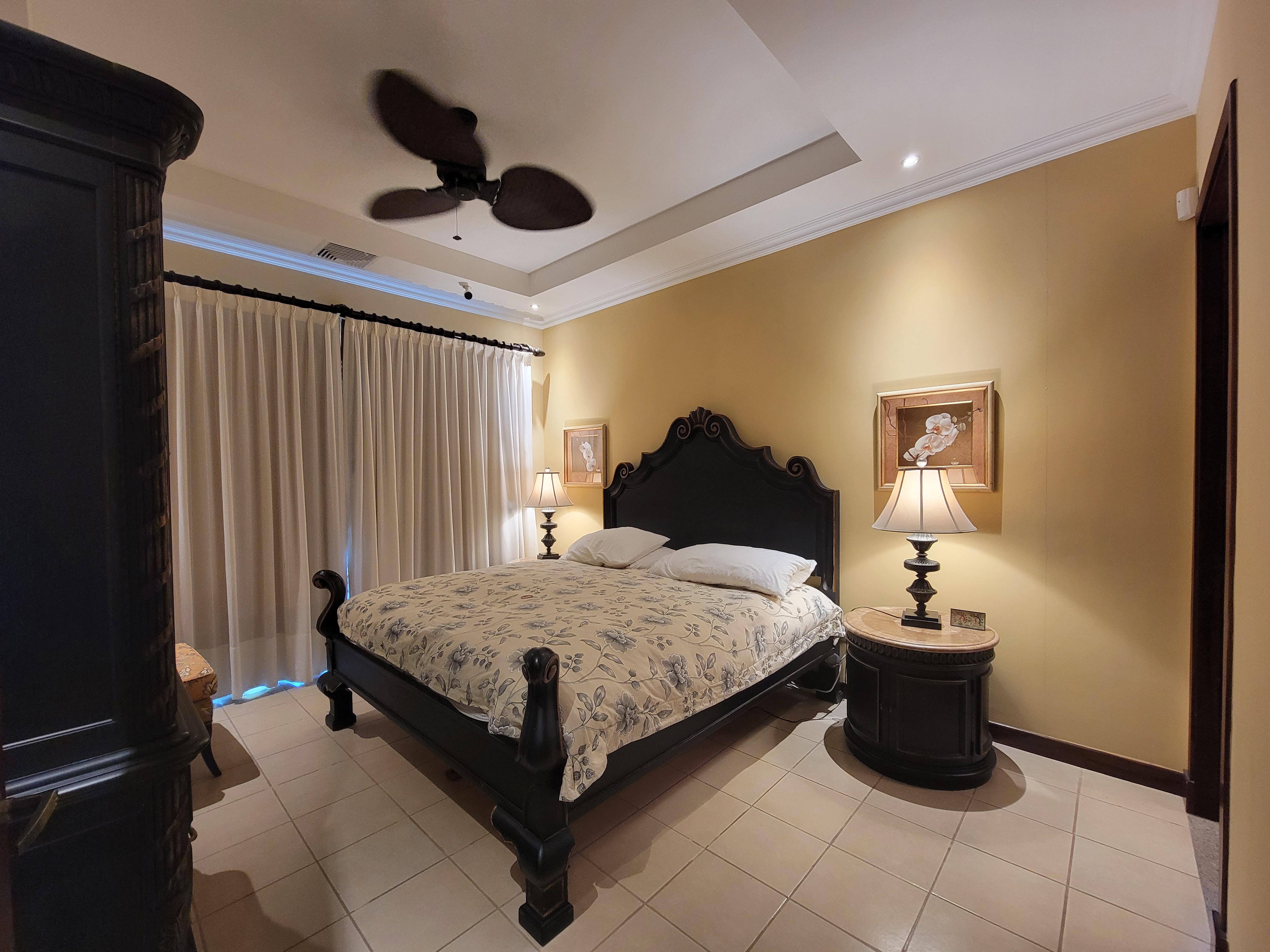 3 bed Condo For Sale in Esterillos, Puntarenas - thumb 24