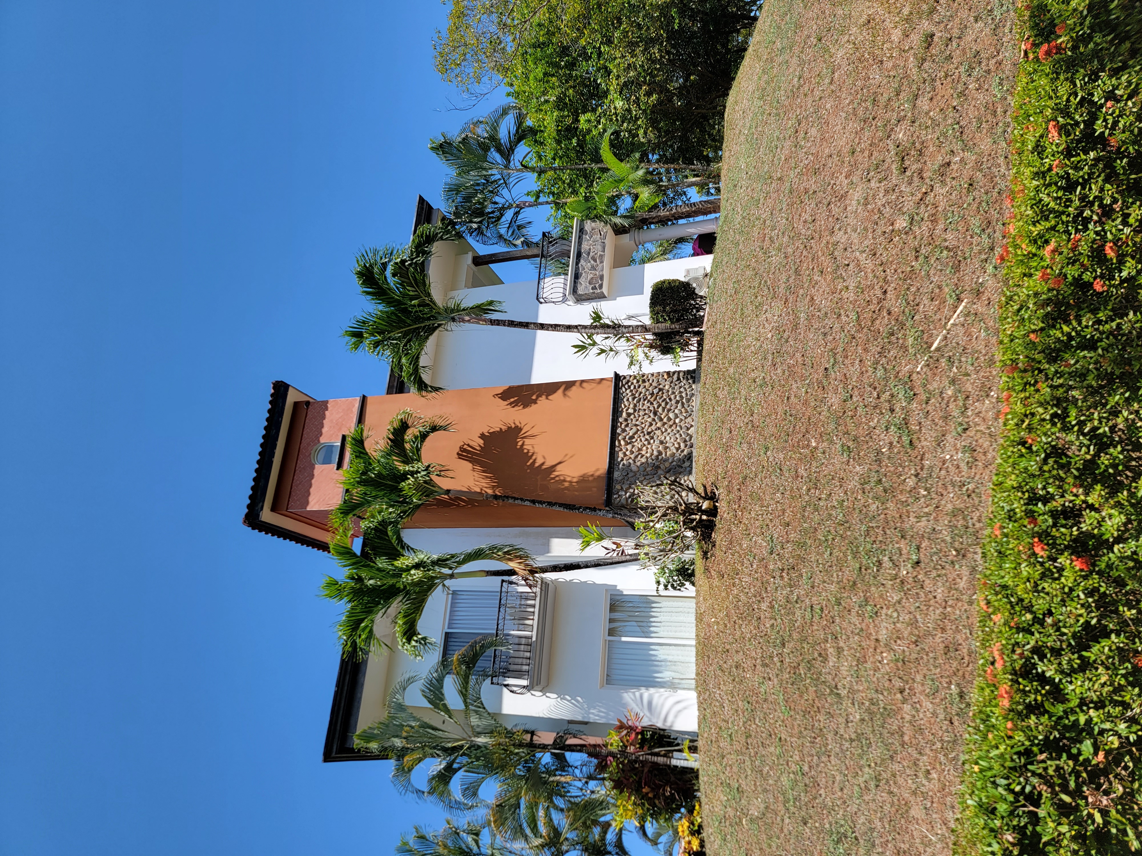 3 bed Condo For Sale in Esterillos, Puntarenas - thumb 2