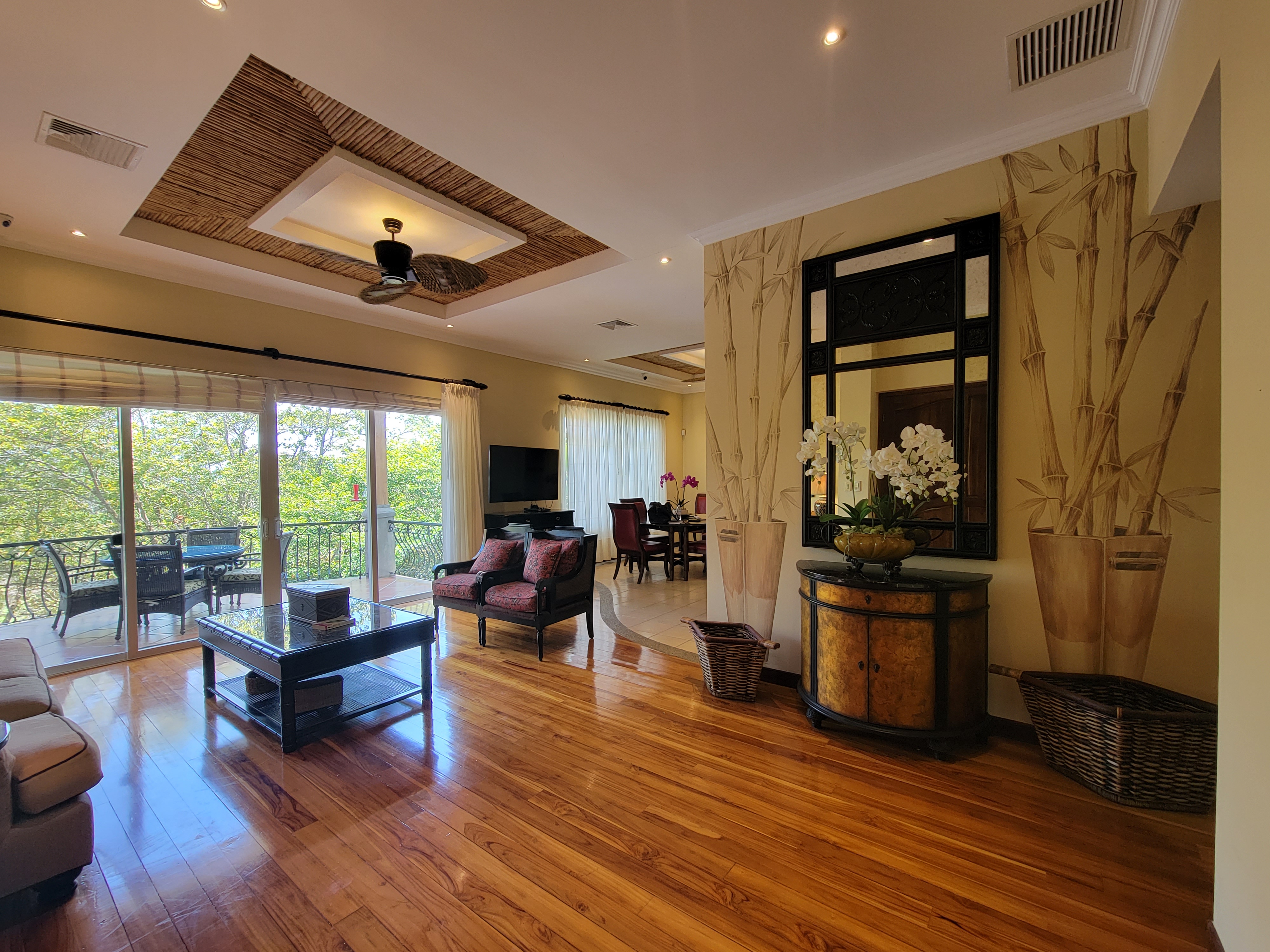 3 bed Condo For Sale in Esterillos, Puntarenas - thumb 1