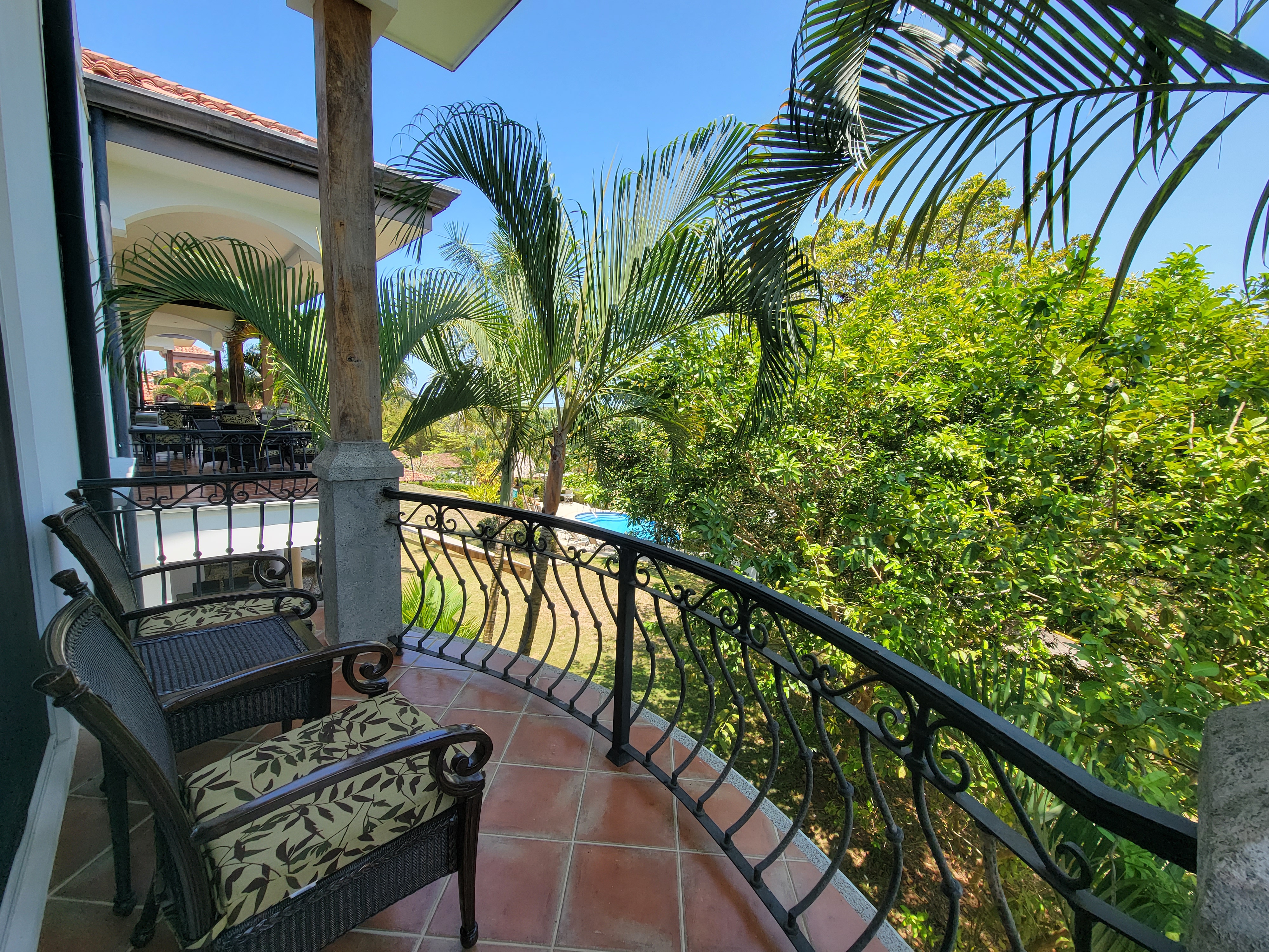 3 bed Condo For Sale in Esterillos, Puntarenas - thumb 26