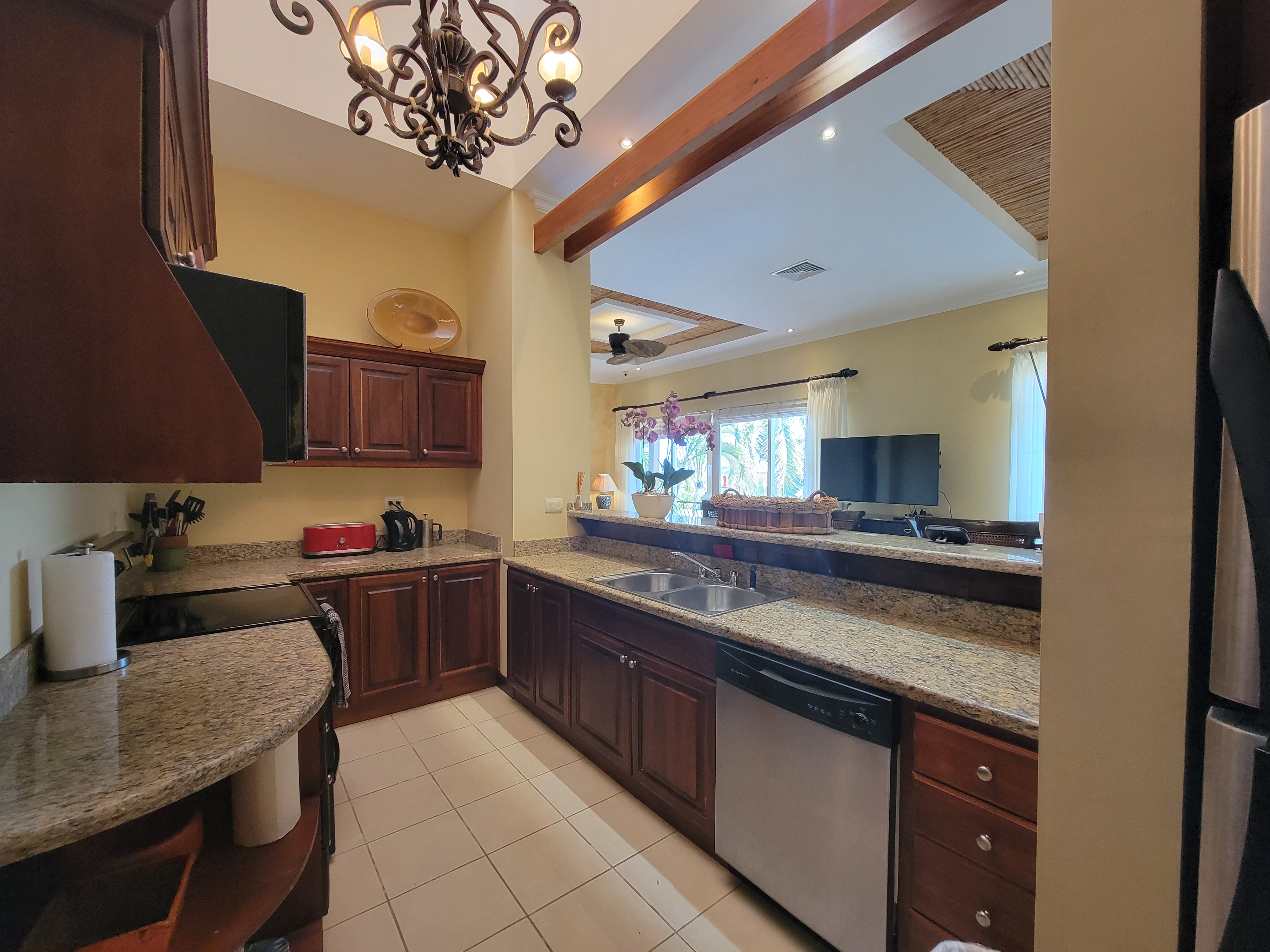 3 bed Condo For Sale in Esterillos, Puntarenas - thumb 12