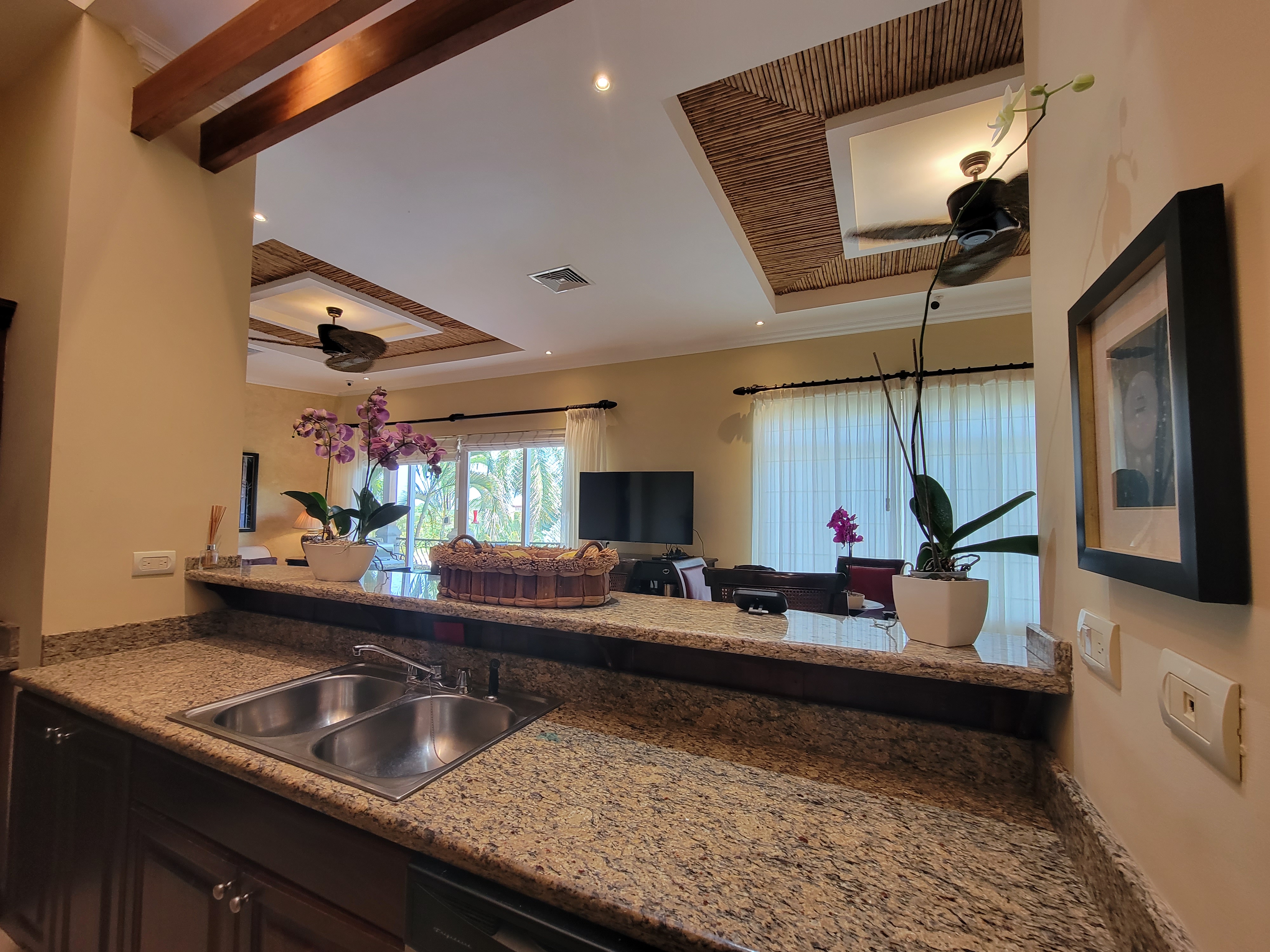 3 bed Condo For Sale in Esterillos, Puntarenas - thumb 13