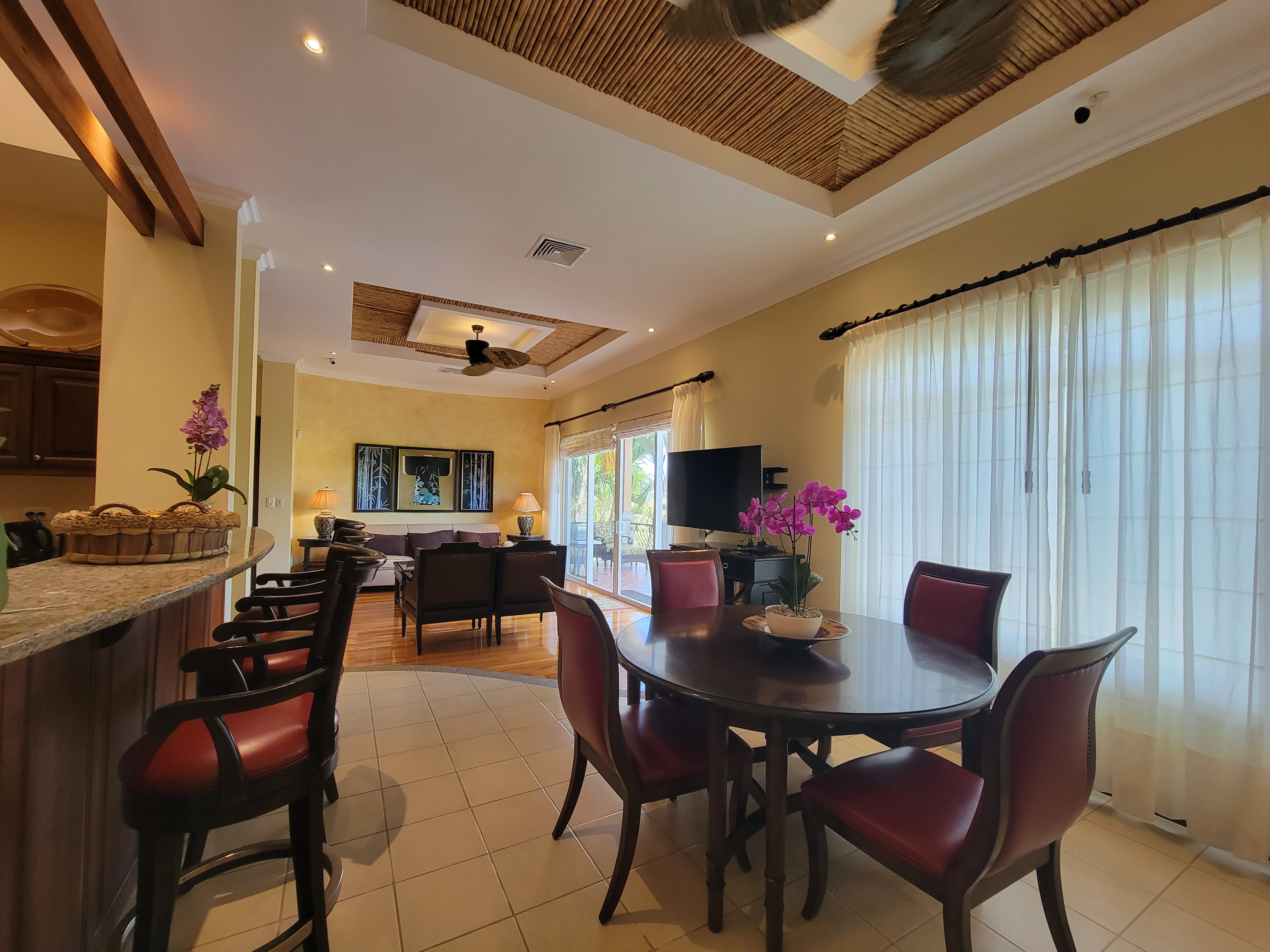 3 bed Condo For Sale in Esterillos, Puntarenas - thumb 7