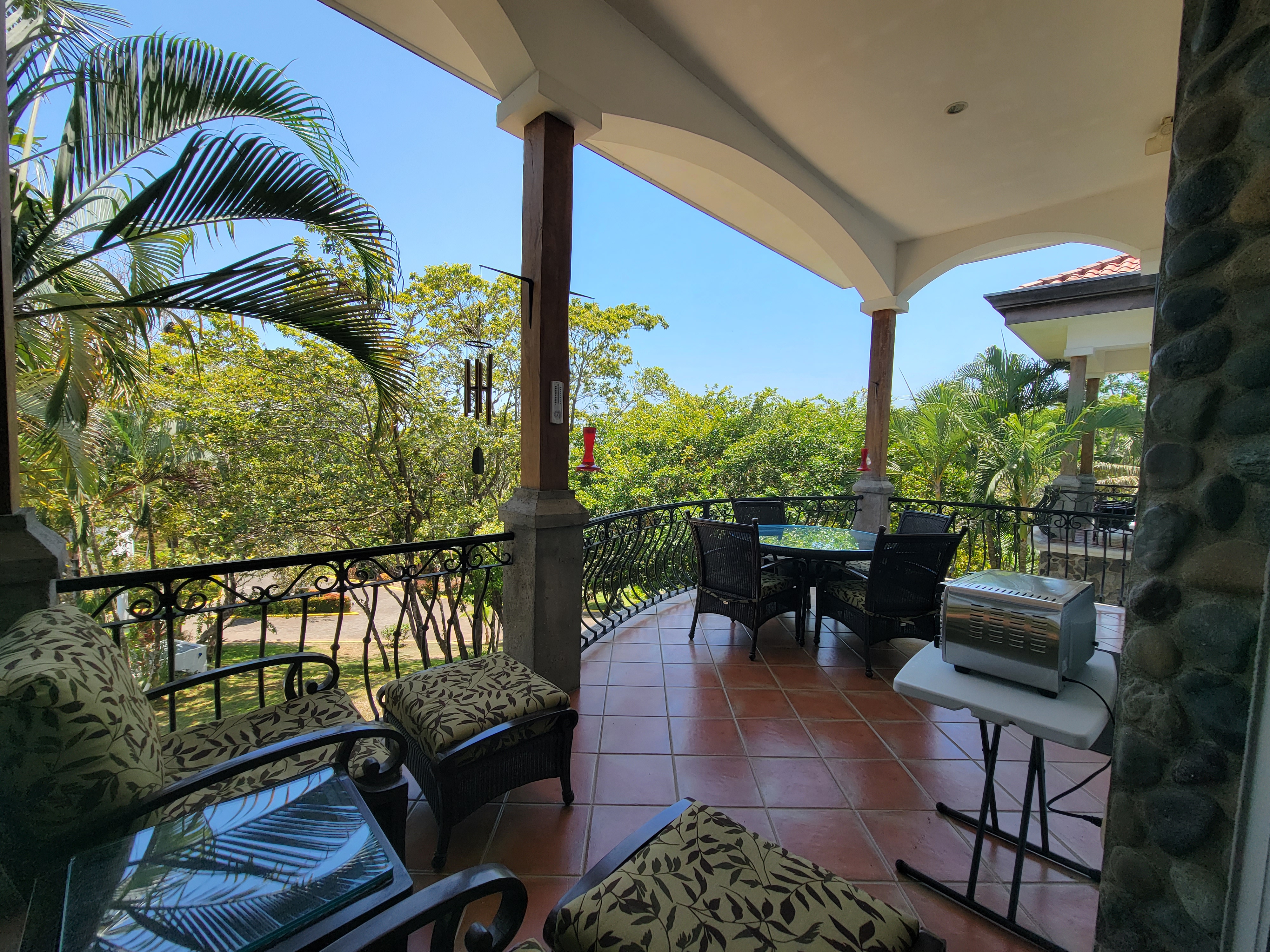 3 bed Condo For Sale in Esterillos, Puntarenas - thumb 15