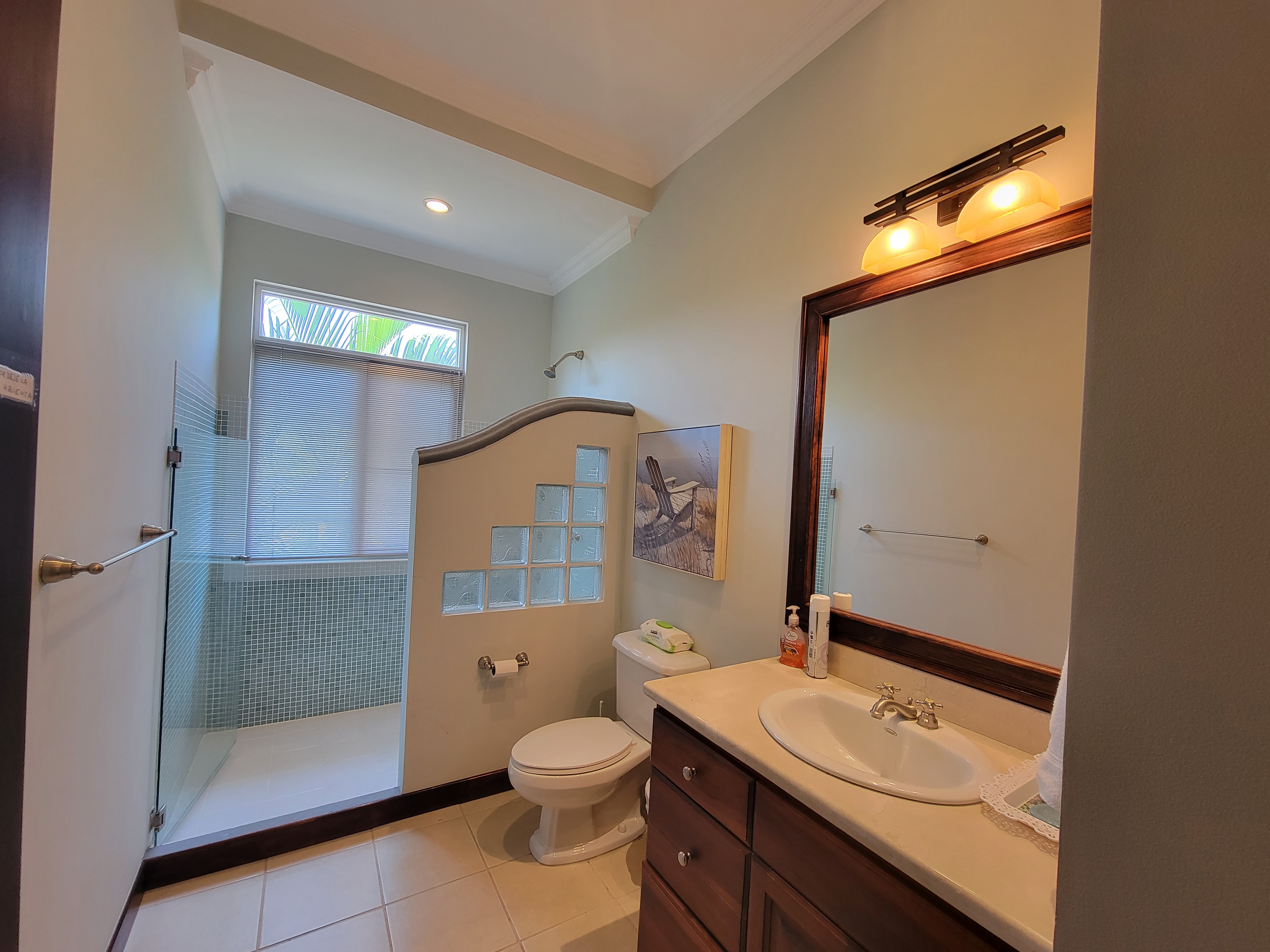 3 bed Condo For Sale in Esterillos, Puntarenas - thumb 22