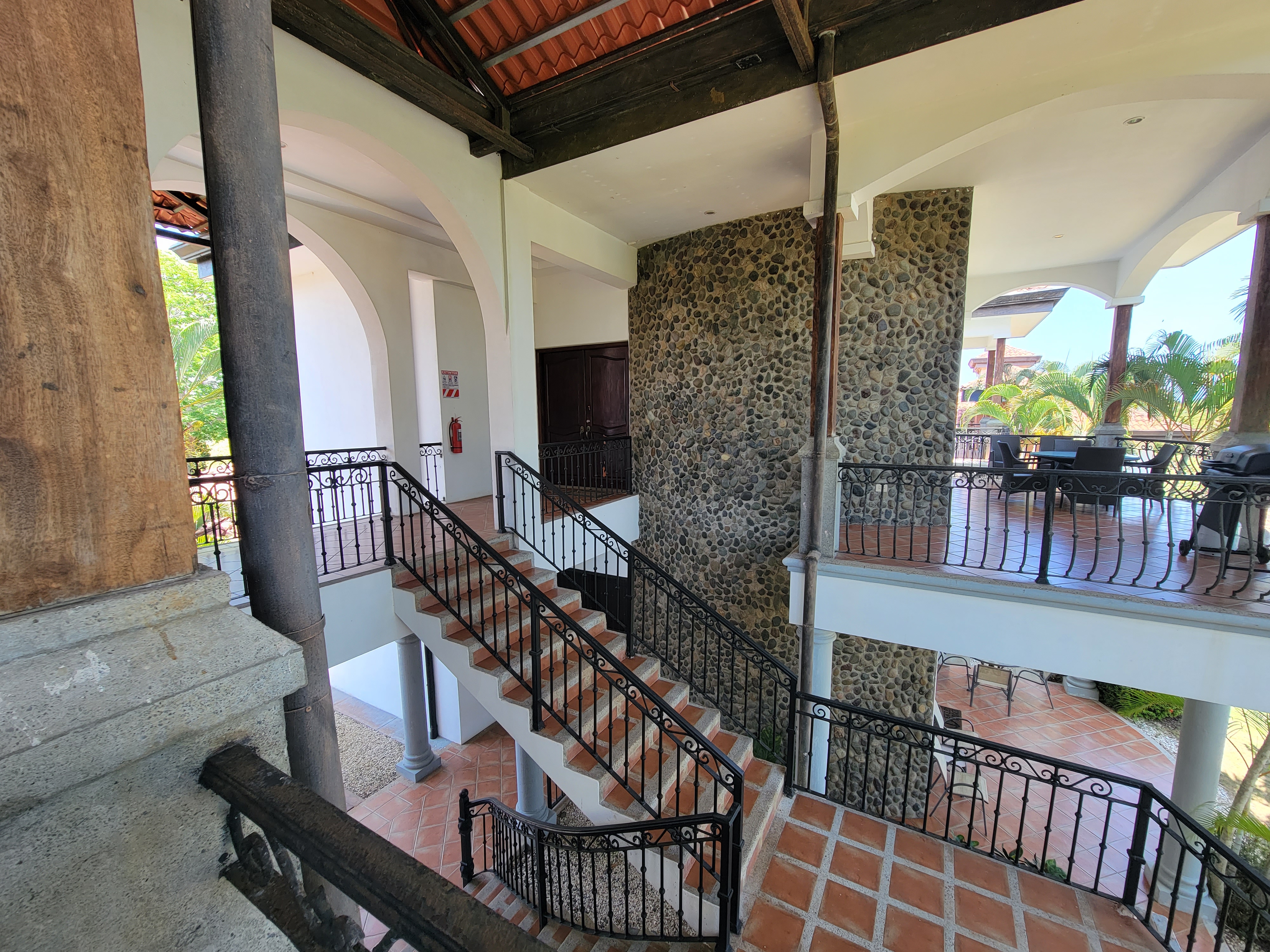 3 bed Condo For Sale in Esterillos, Puntarenas - thumb 5
