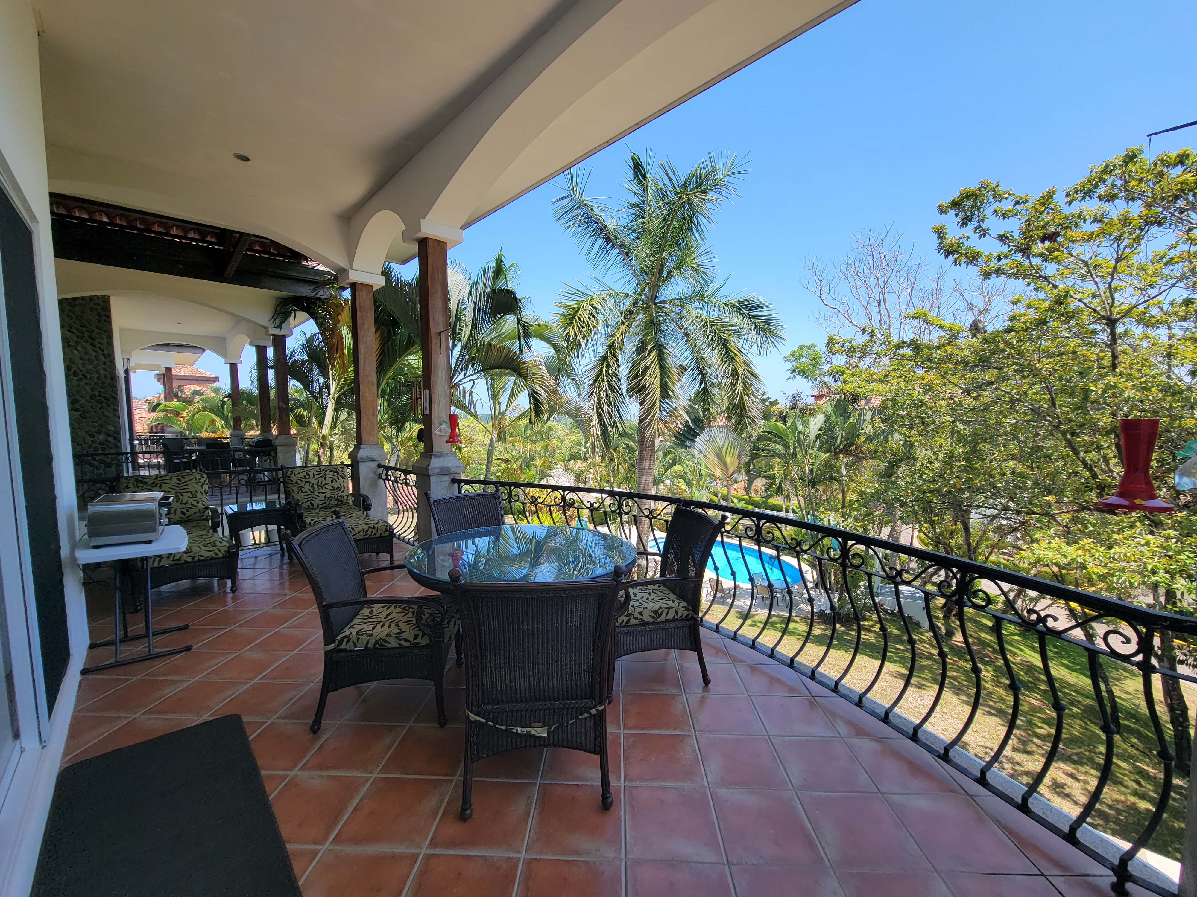 3 bed Condo For Sale in Esterillos, Puntarenas - thumb 14