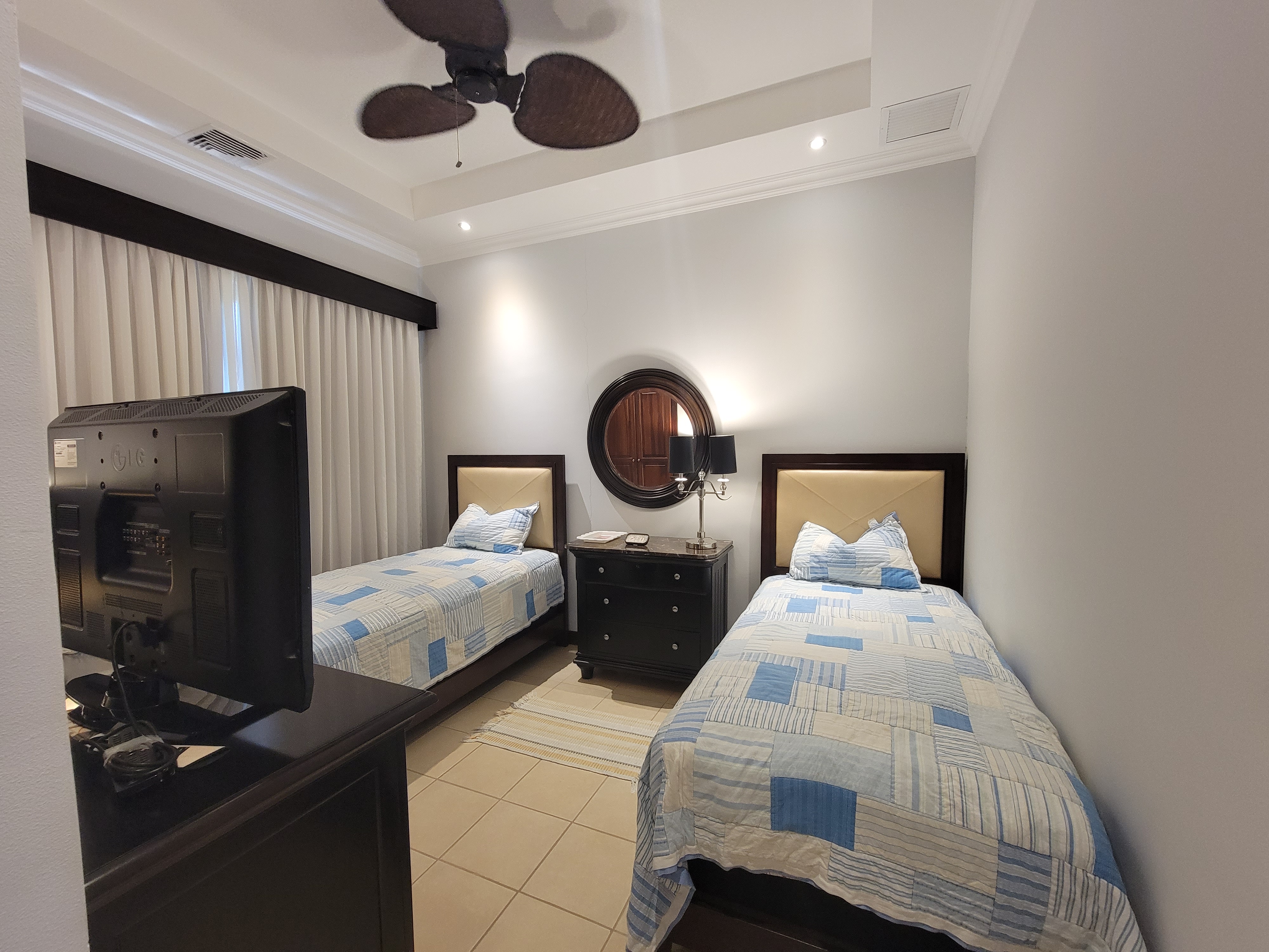 3 bed Condo For Sale in Esterillos, Puntarenas - thumb 21