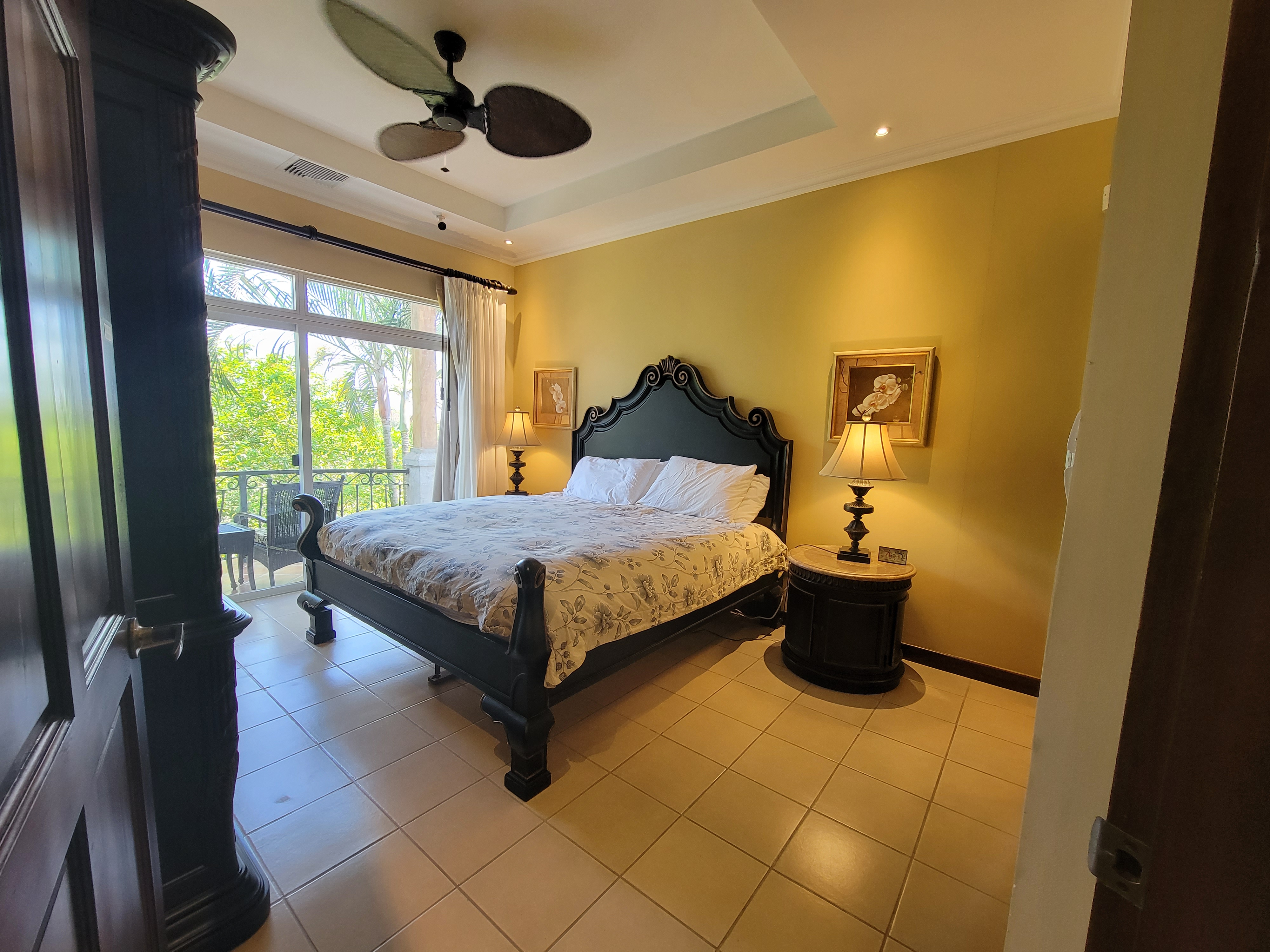 3 bed Condo For Sale in Esterillos, Puntarenas - thumb 23