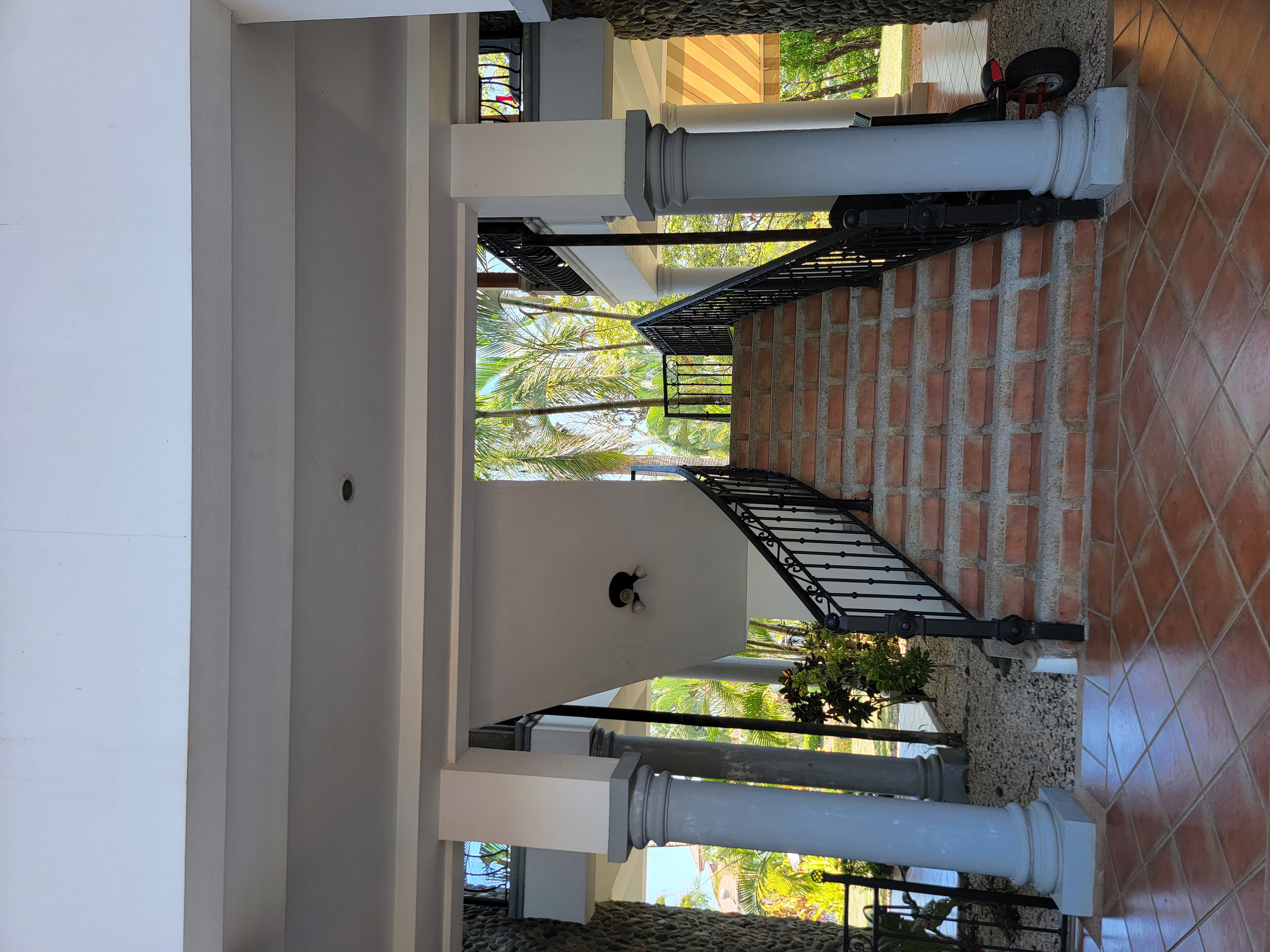 3 bed Condo For Sale in Esterillos, Puntarenas - thumb 4