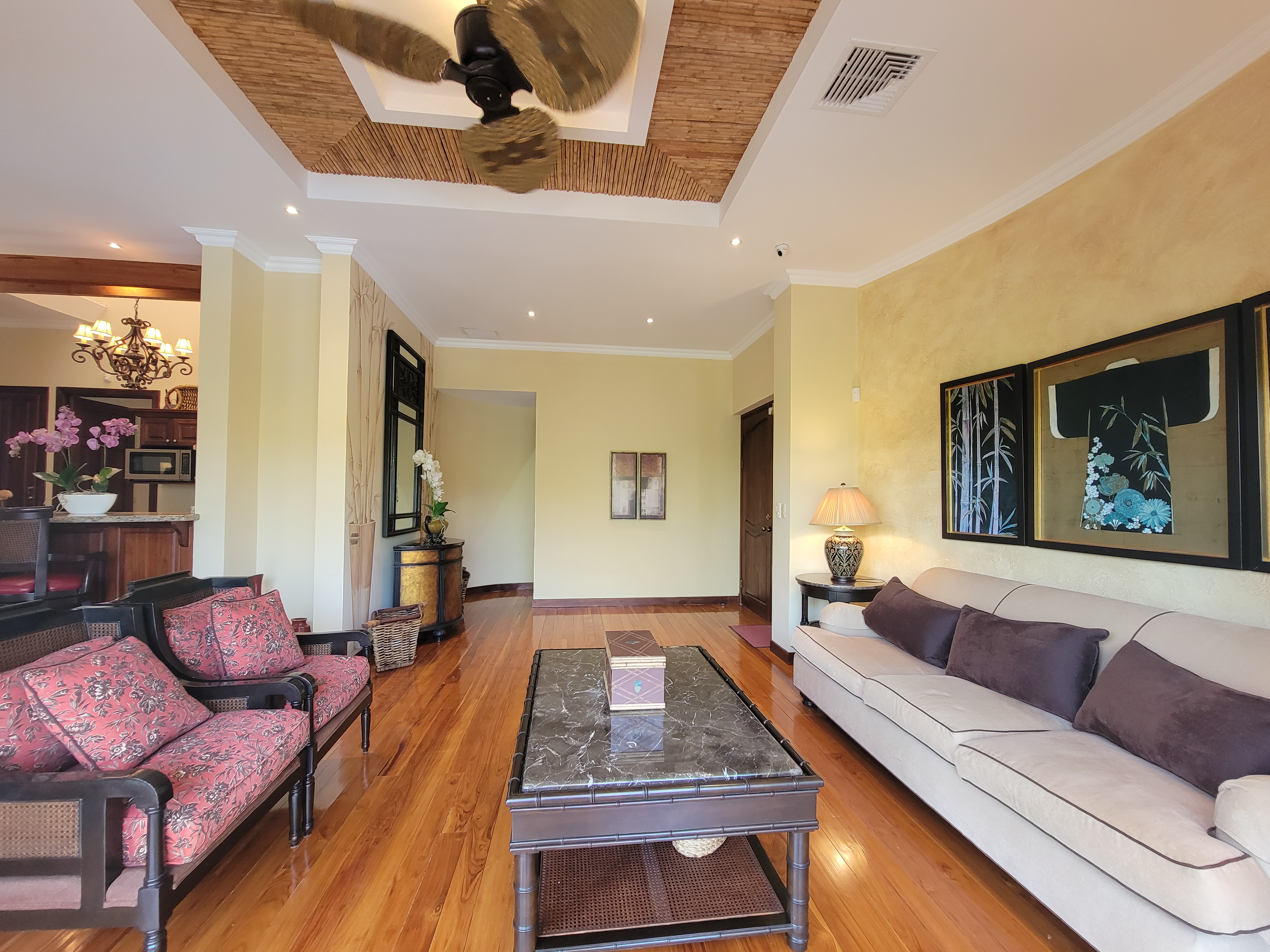 3 bed Condo For Sale in Esterillos, Puntarenas - thumb 8