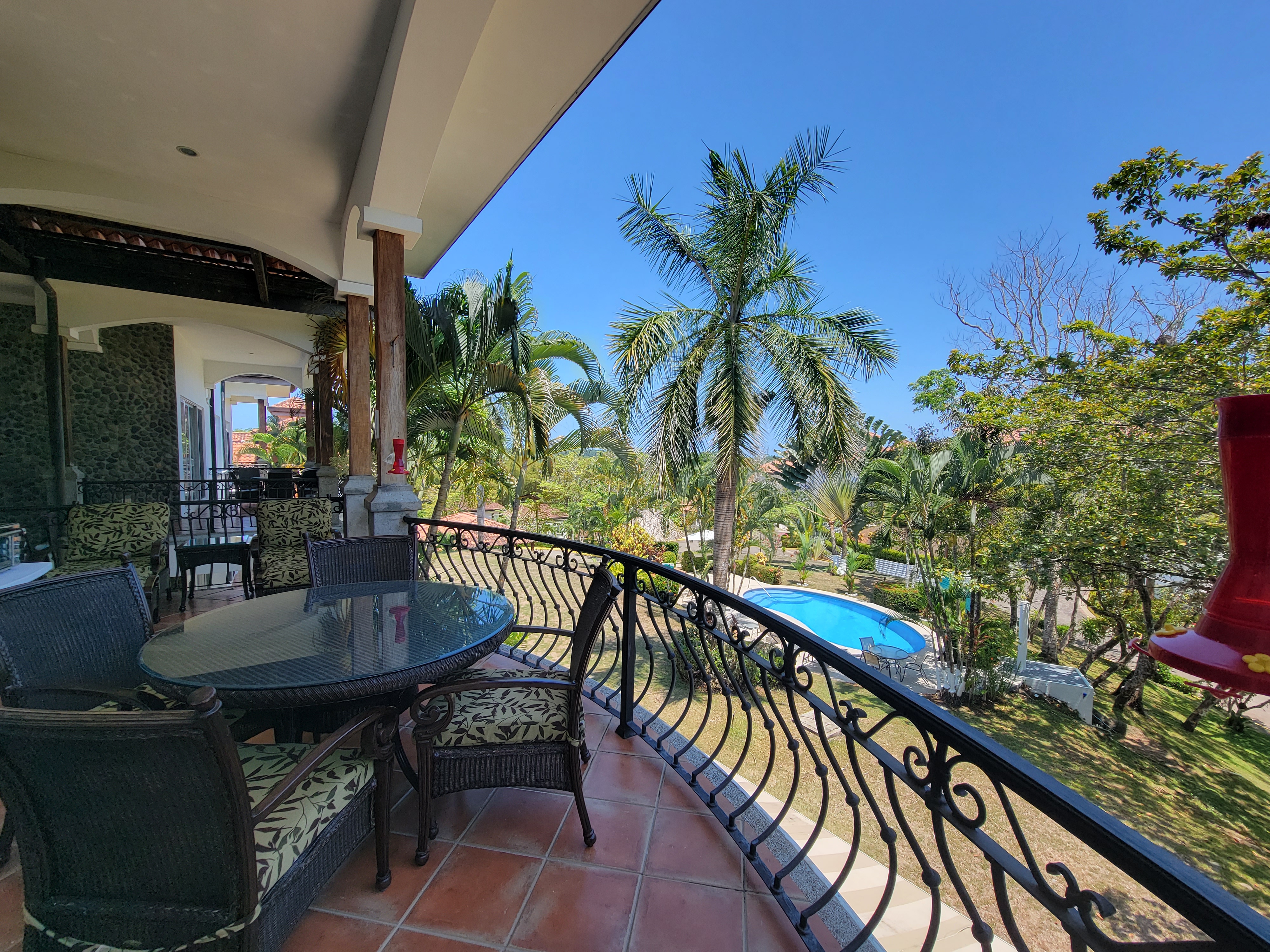 3 bed Condo For Sale in Esterillos, Puntarenas - thumb 16