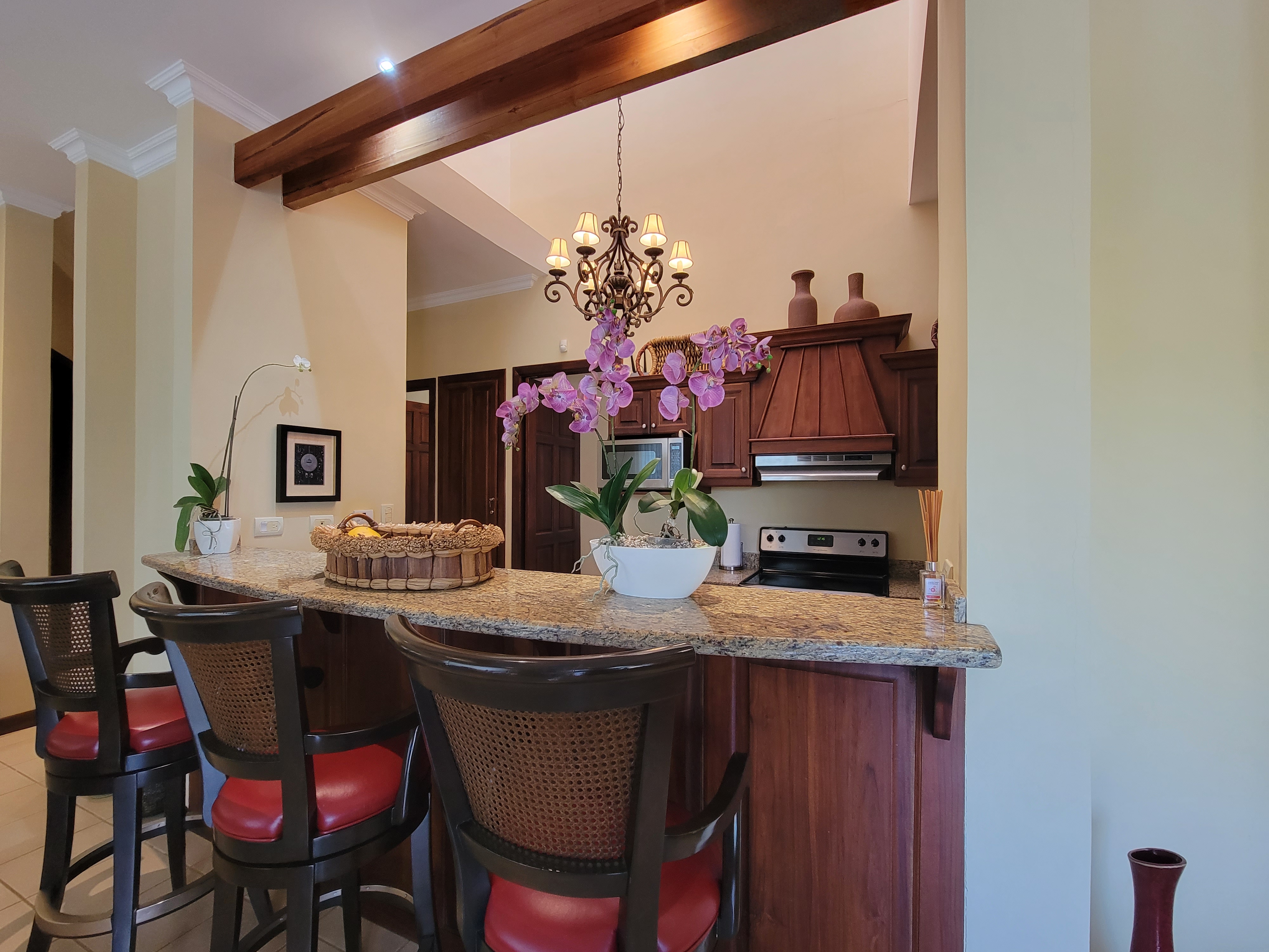 3 bed Condo For Sale in Esterillos, Puntarenas - thumb 10