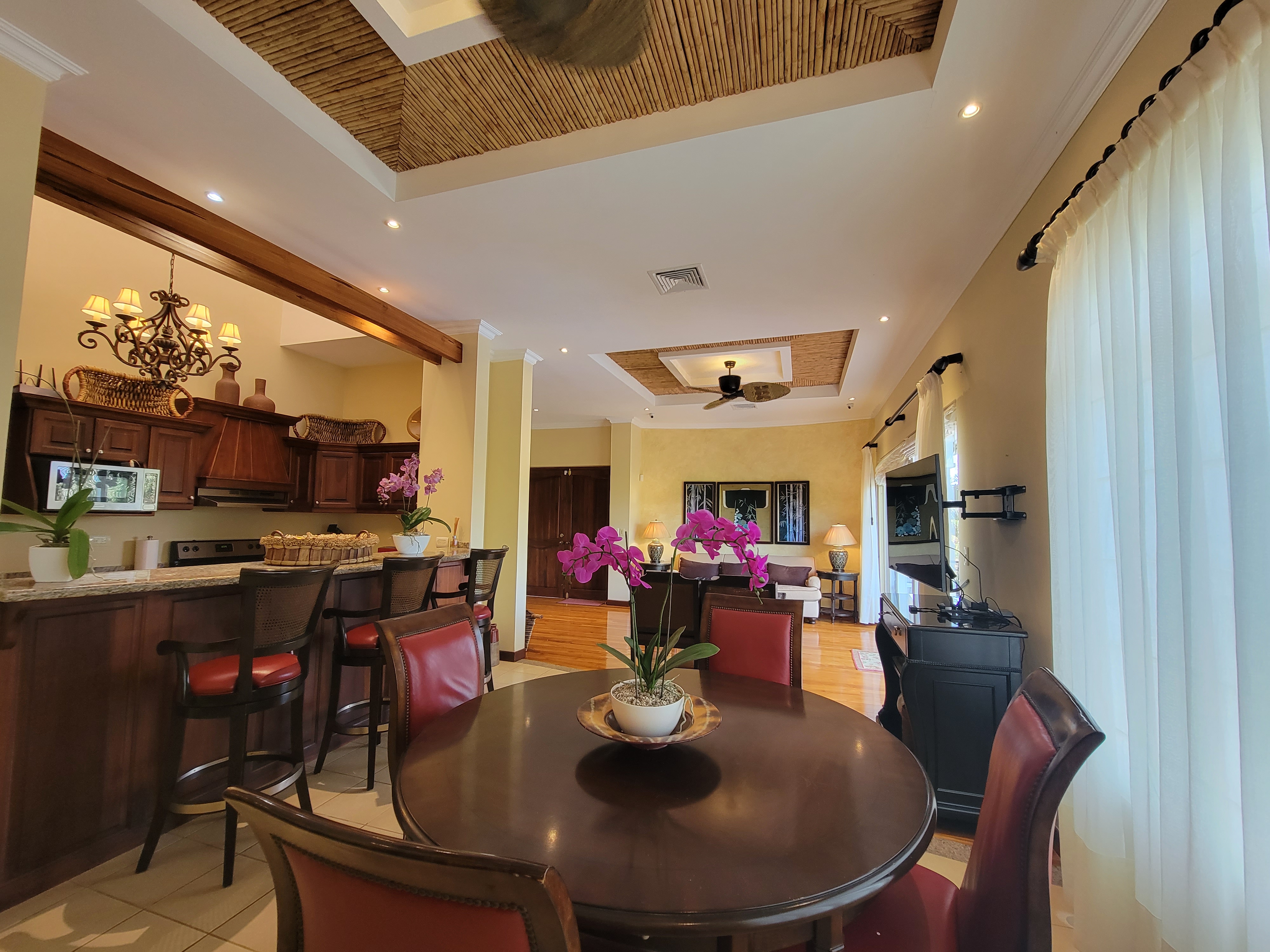 3 bed Condo For Sale in Esterillos, Puntarenas - thumb 6