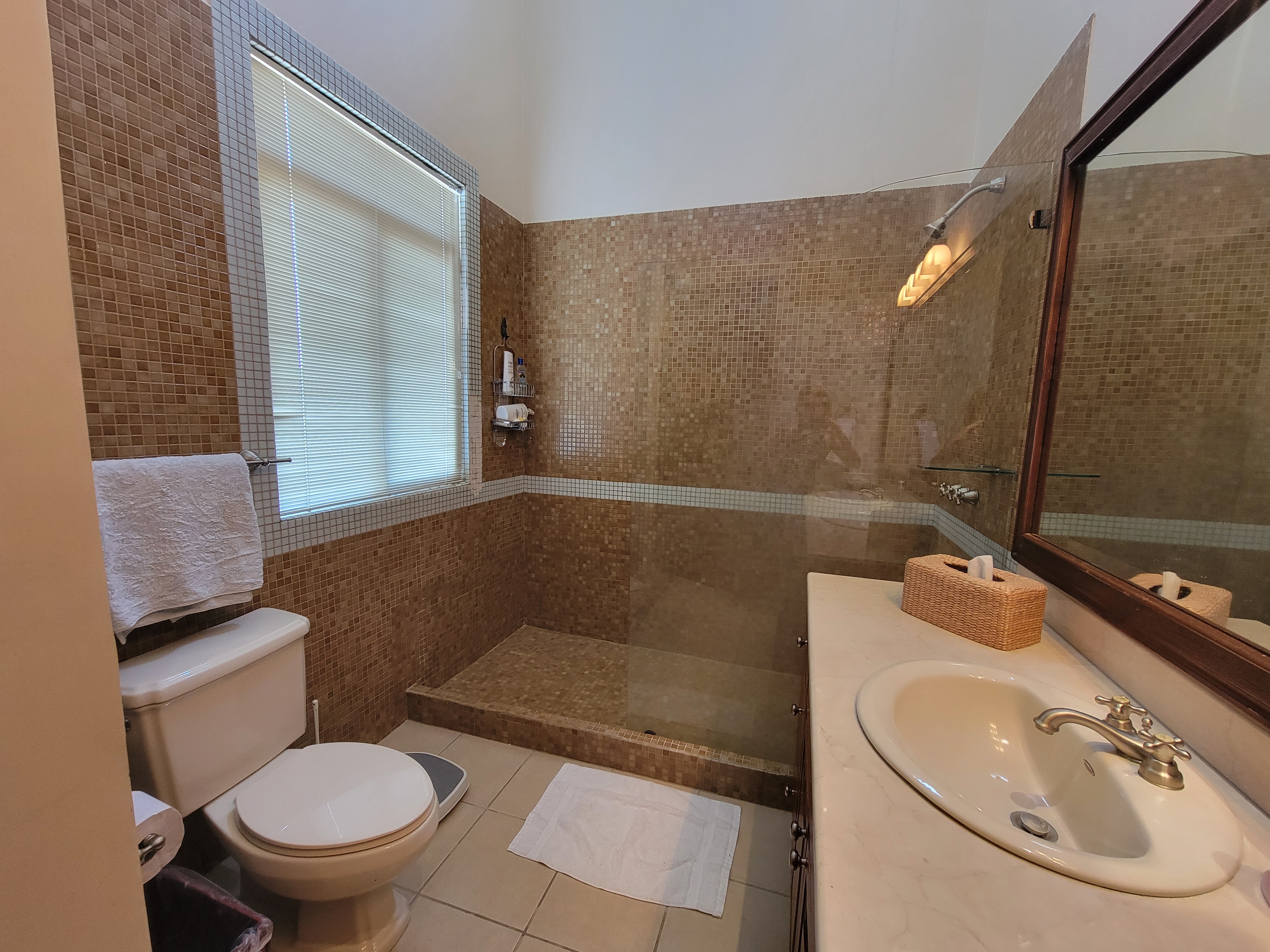 3 bed Condo For Sale in Esterillos, Puntarenas - thumb 25