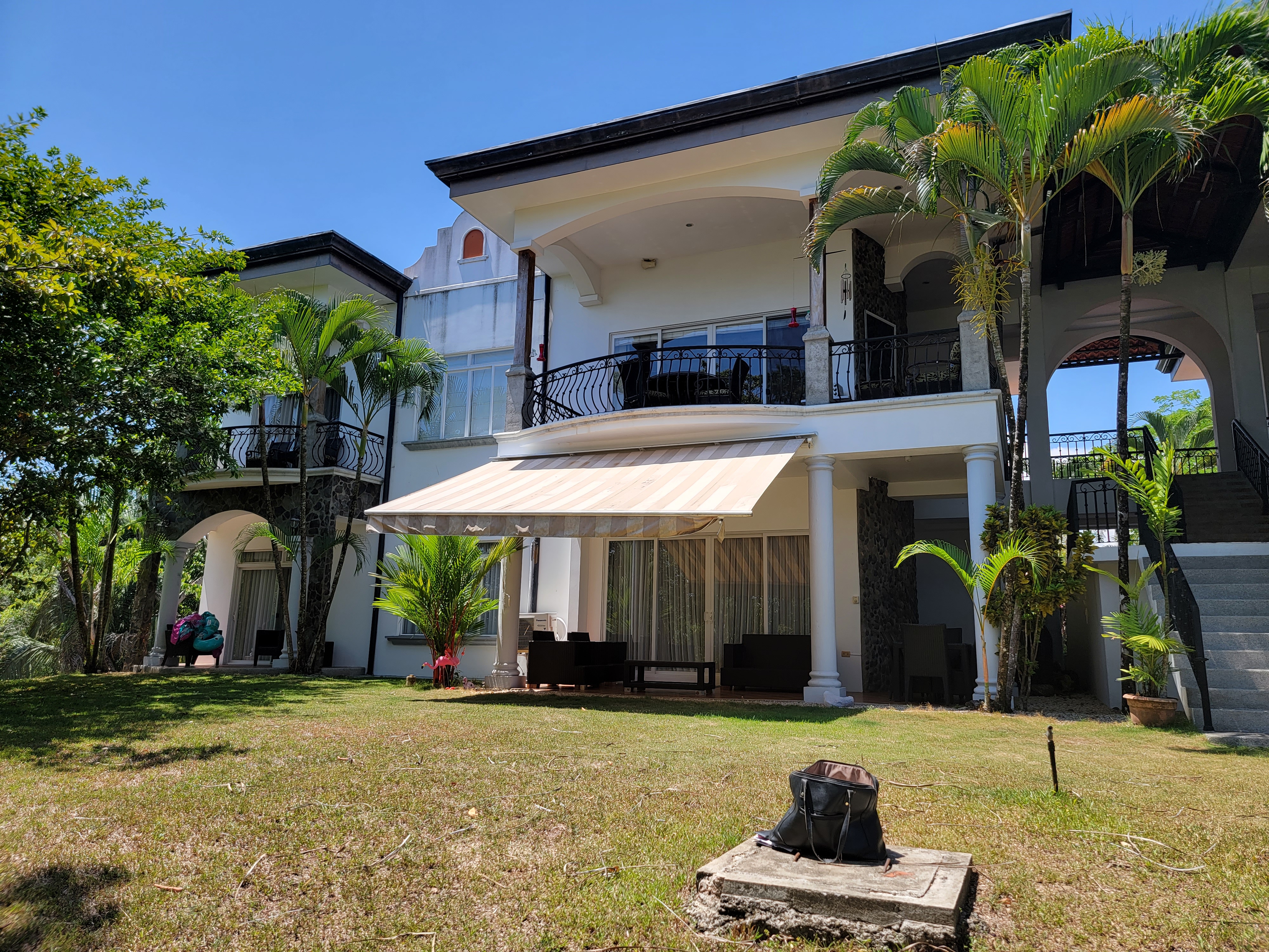 3 bed Condo For Sale in Esterillos, Puntarenas - thumb 29