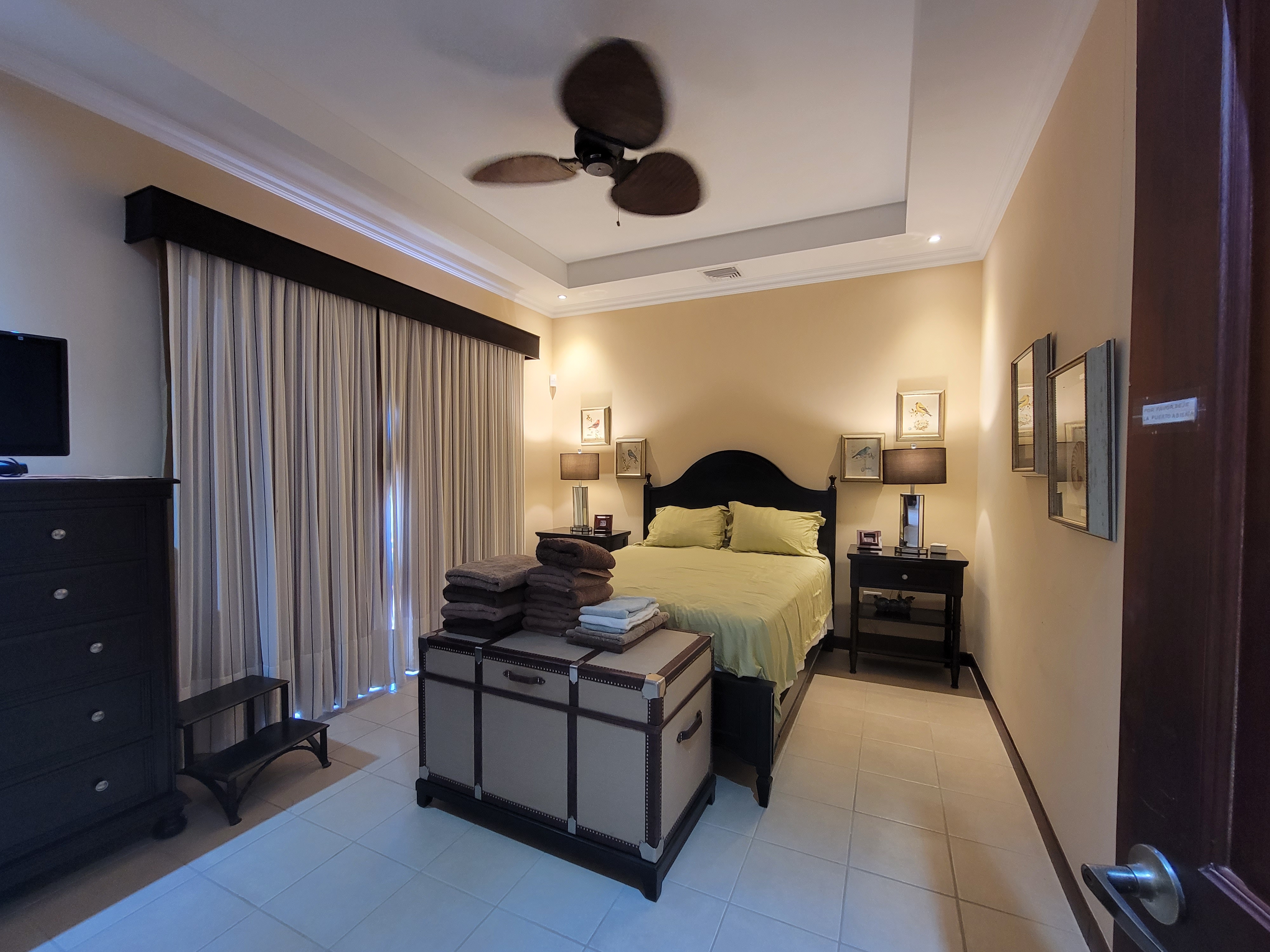 3 bed Condo For Sale in Esterillos, Puntarenas - thumb 20