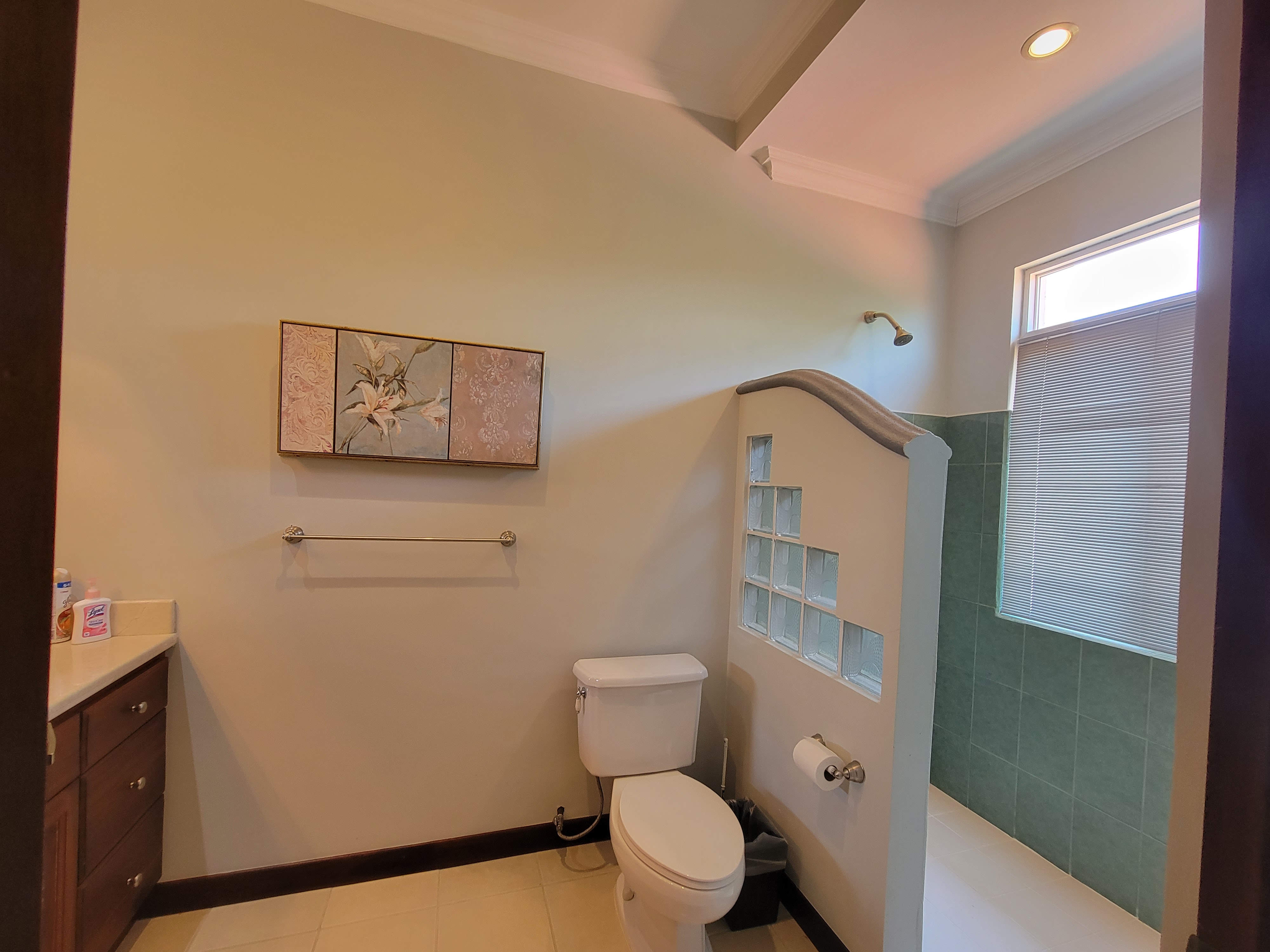 3 bed Condo For Sale in Esterillos, Puntarenas - thumb 19