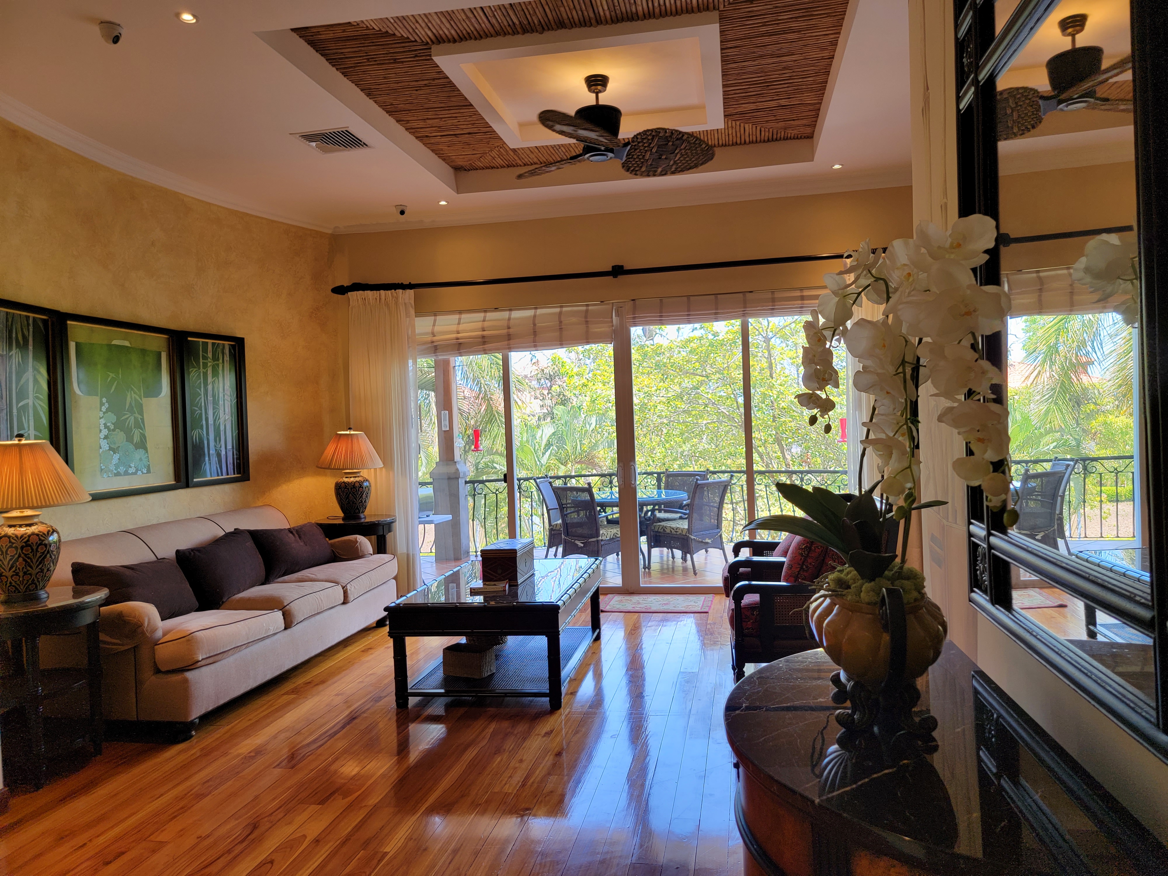 3 bed Condo For Sale in Esterillos, Puntarenas - thumb 9