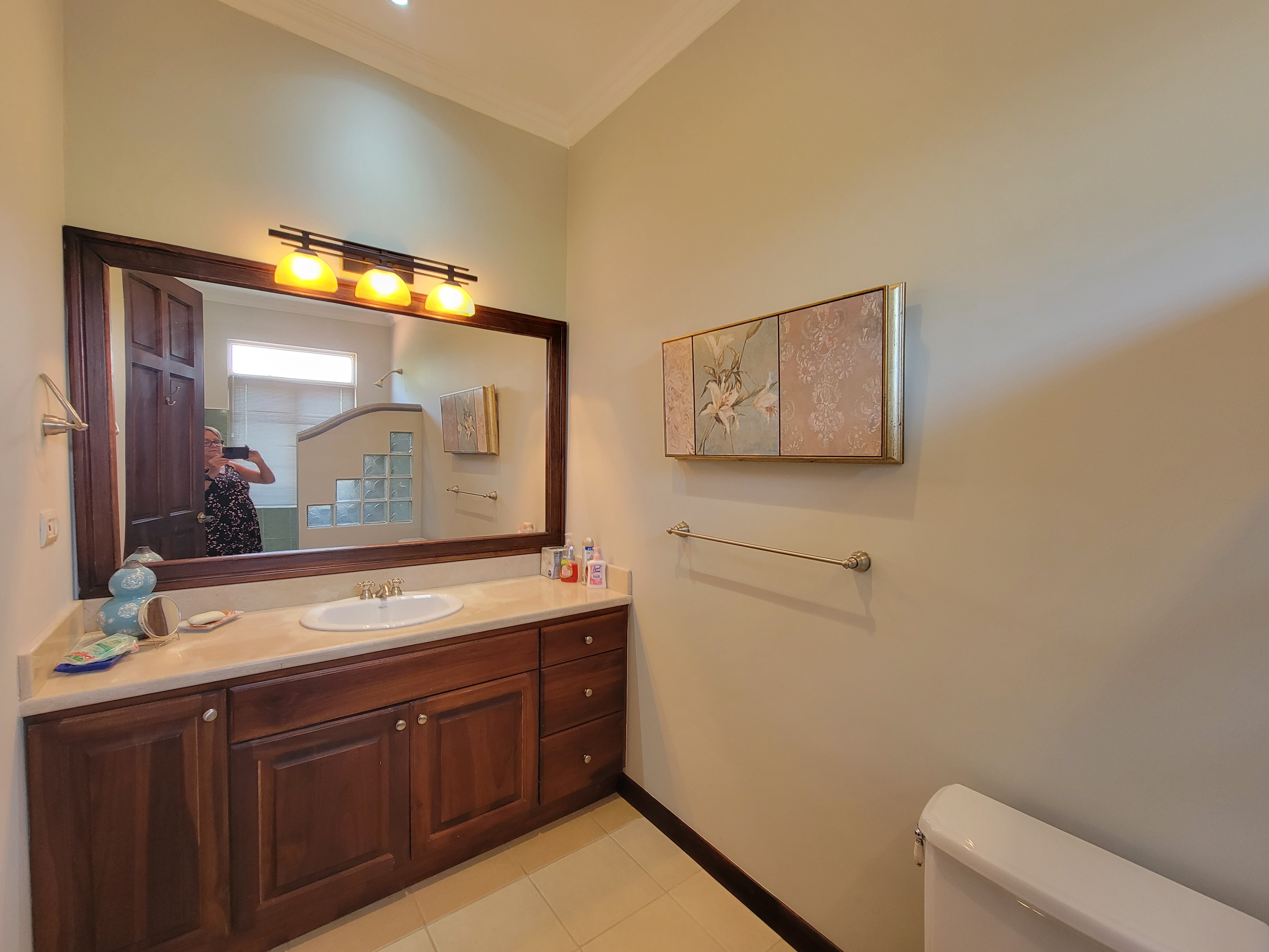 3 bed Condo For Sale in Esterillos, Puntarenas - thumb 18