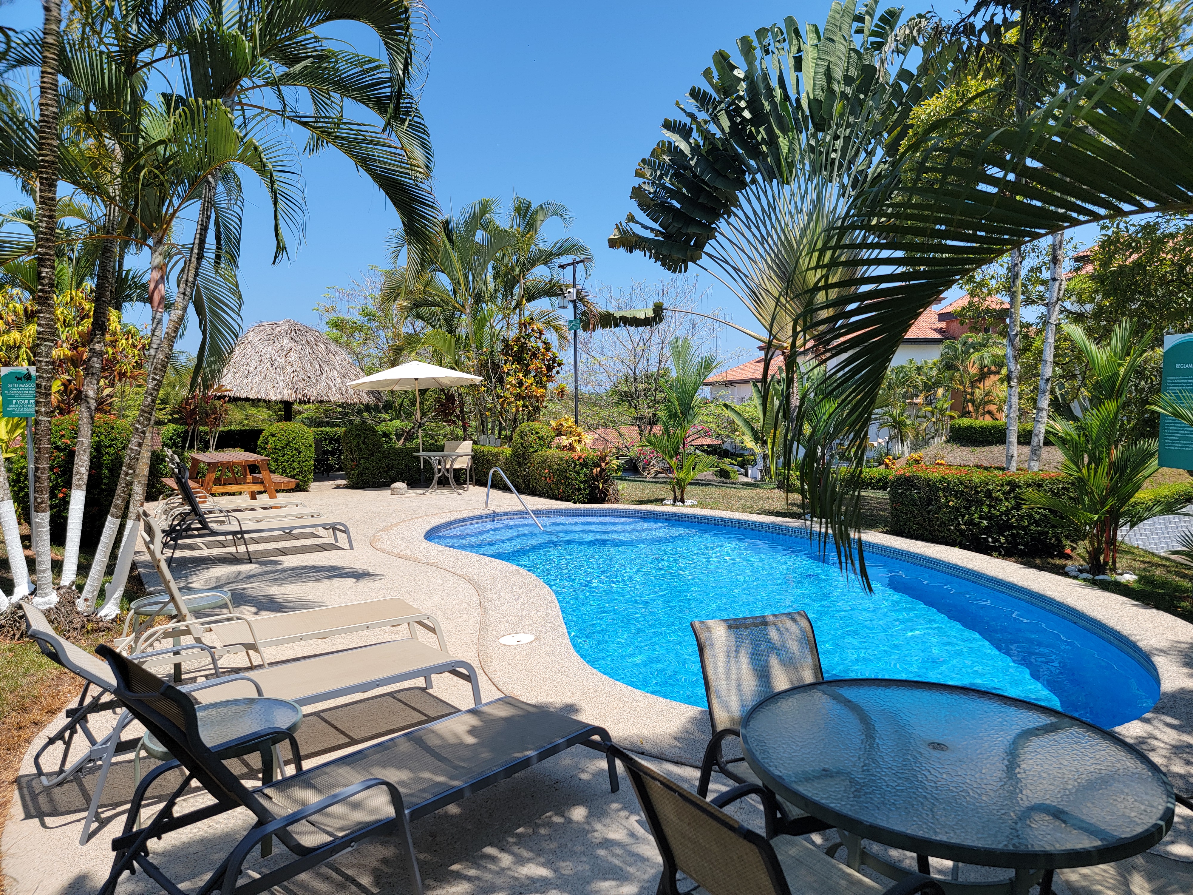 3 bed Condo For Sale in Esterillos, Puntarenas - thumb 30