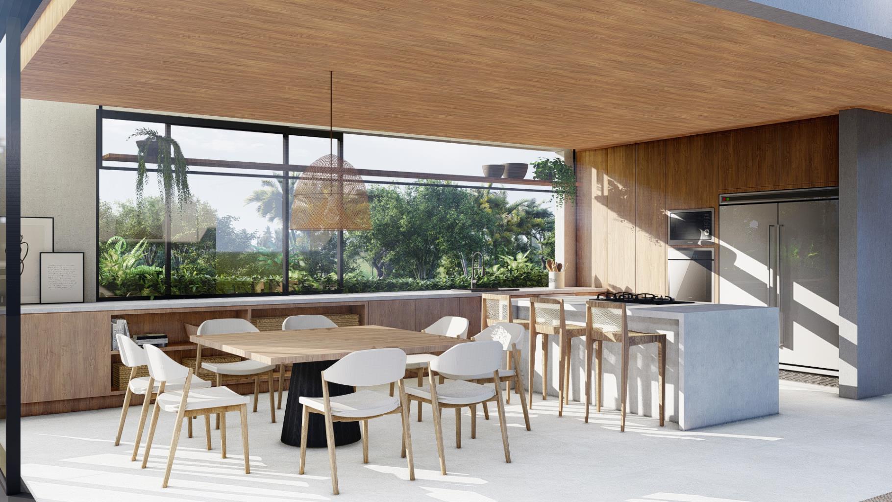 4 bed Single Family Homes For Sale in Playa Grande, Guanacaste - thumb 10