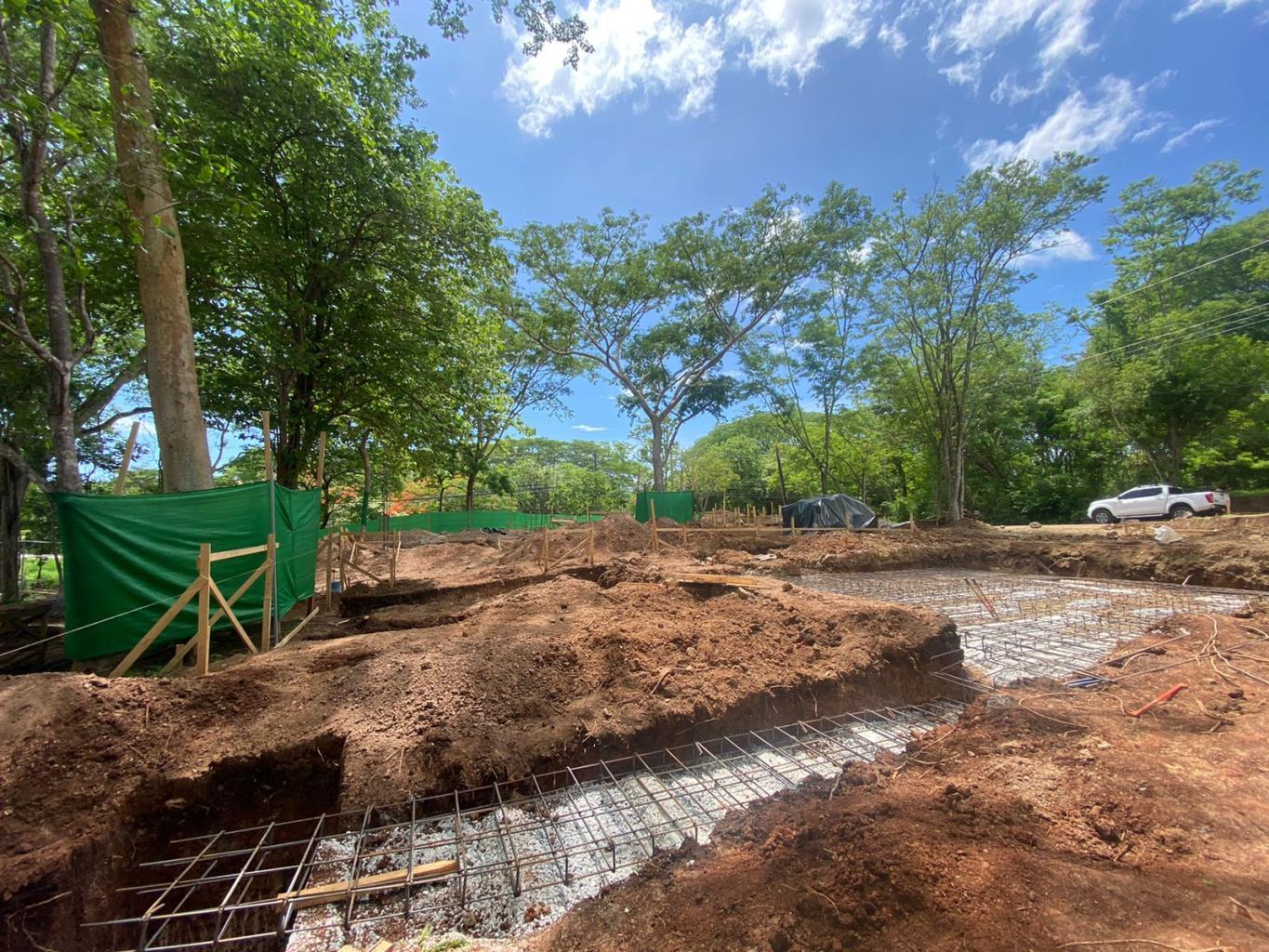 4 bed Single Family Homes For Sale in Playa Grande, Guanacaste - thumb 6