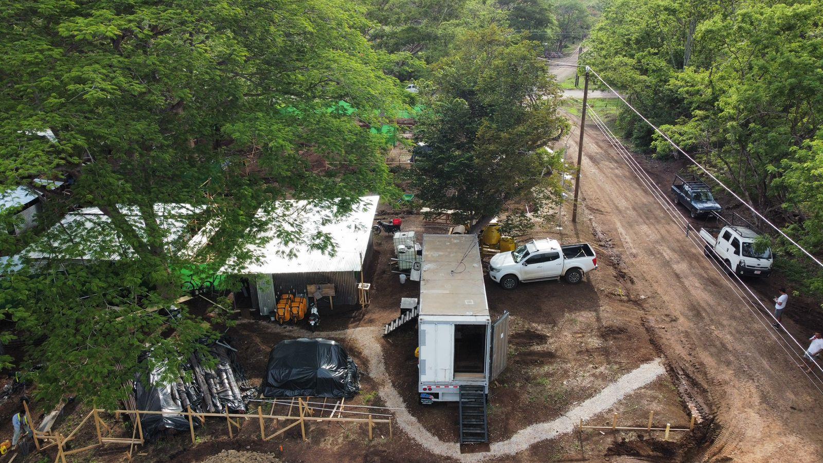 4 bed Single Family Homes For Sale in Playa Grande, Guanacaste - thumb 14