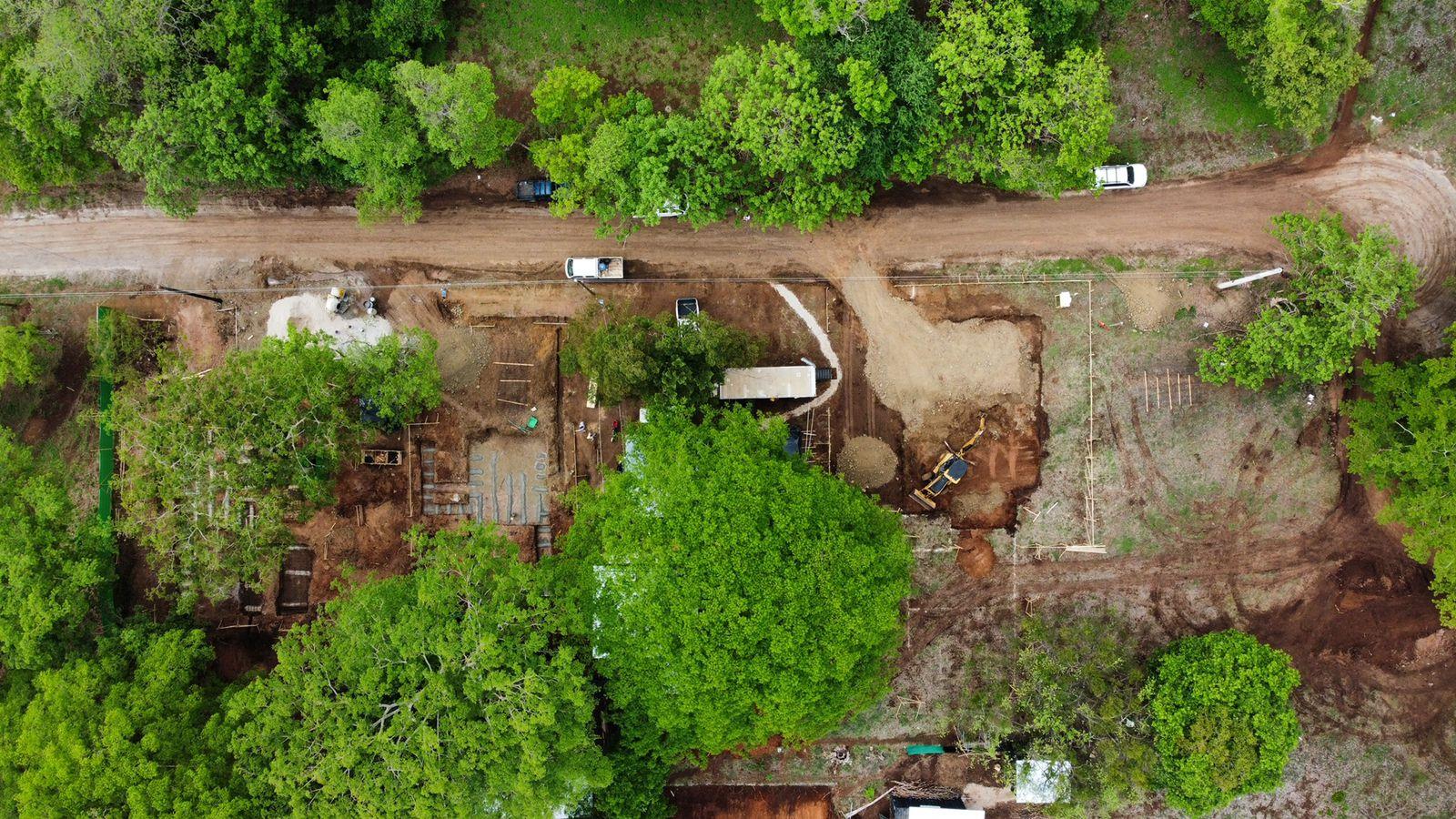 4 bed Single Family Homes For Sale in Playa Grande, Guanacaste - thumb 9