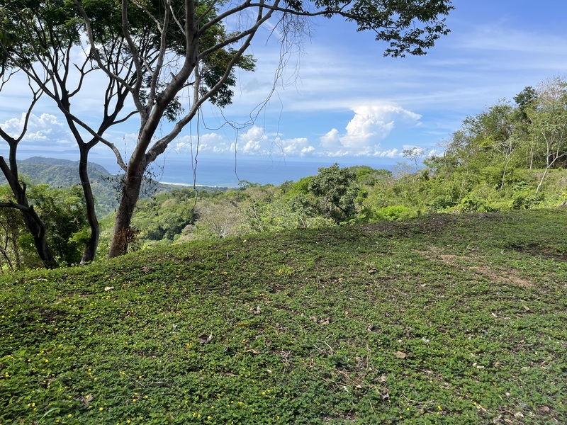 0 bed Land For Sale in Samara, Guanacaste - 1