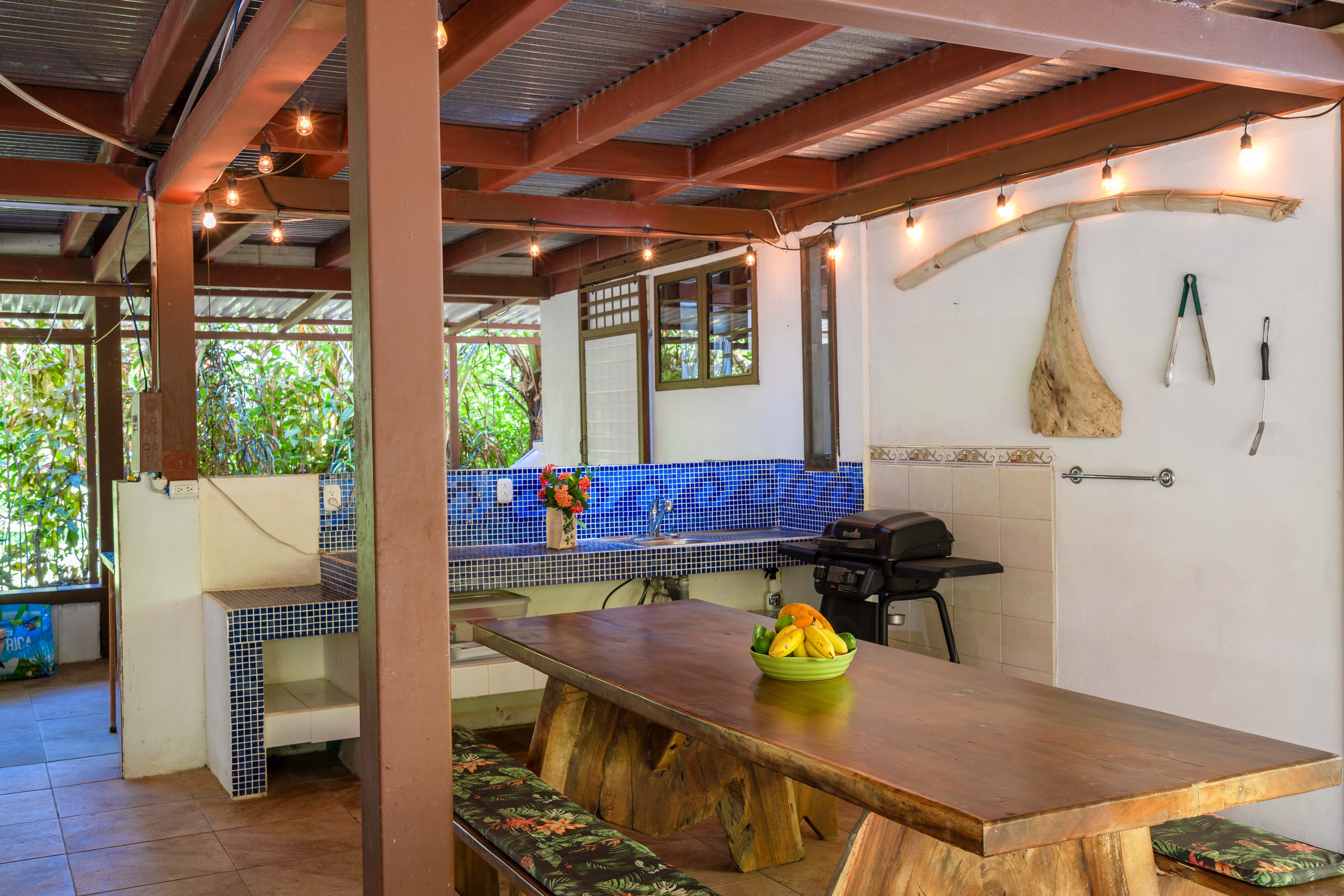 2 bed Single Family Homes For Sale in Parrita, Puntarenas - thumb 16