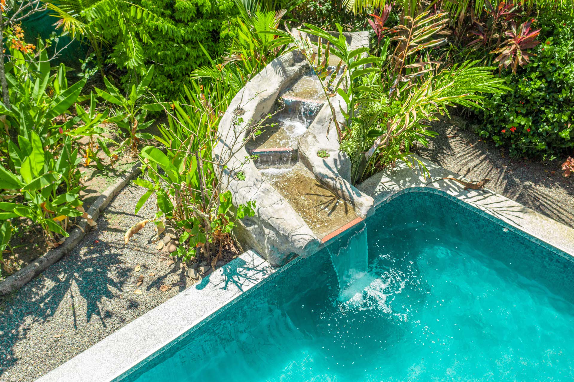 2 bed Single Family Homes For Sale in Parrita, Puntarenas - thumb 7