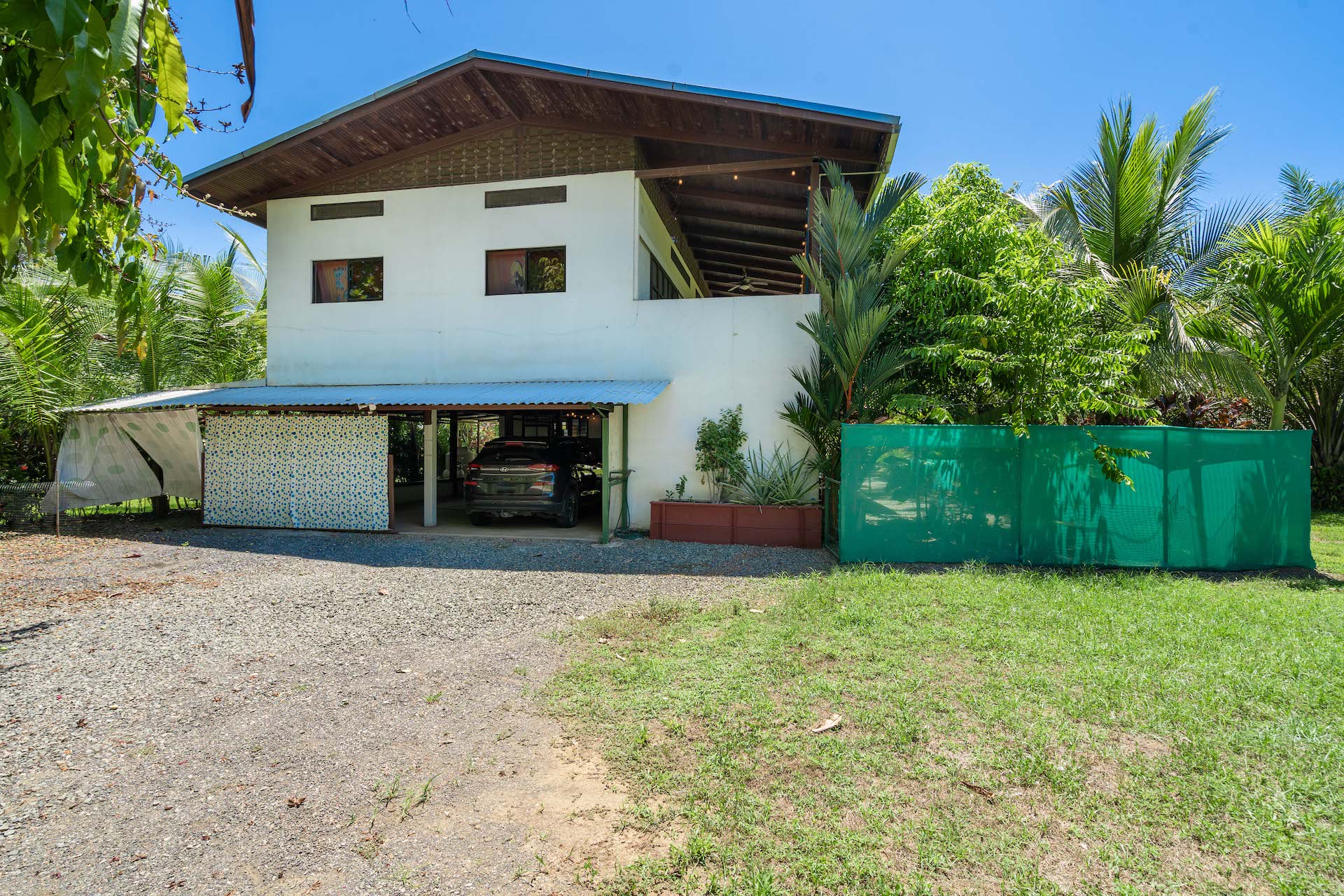 2 bed Single Family Homes For Sale in Parrita, Puntarenas - thumb 3