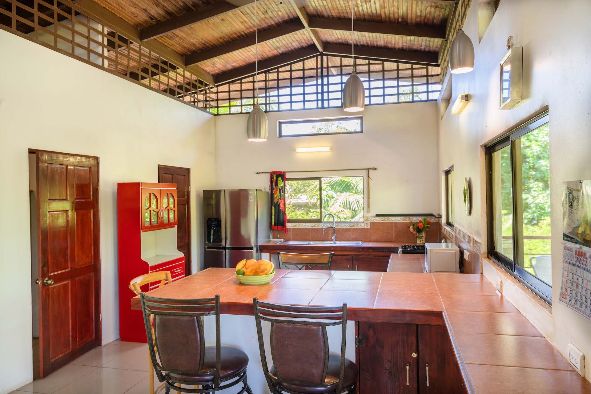 2 bed Single Family Homes For Sale in Parrita, Puntarenas - thumb 24