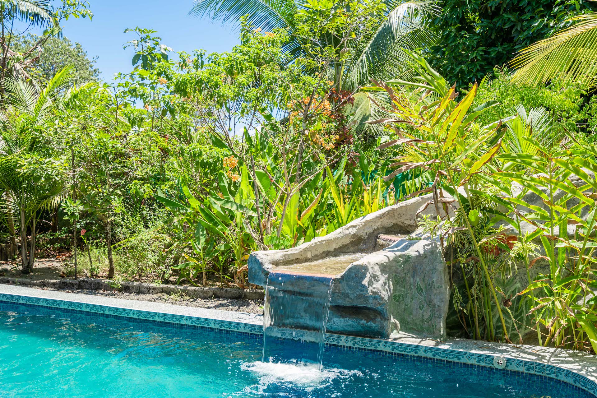 2 bed Single Family Homes For Sale in Parrita, Puntarenas - thumb 9