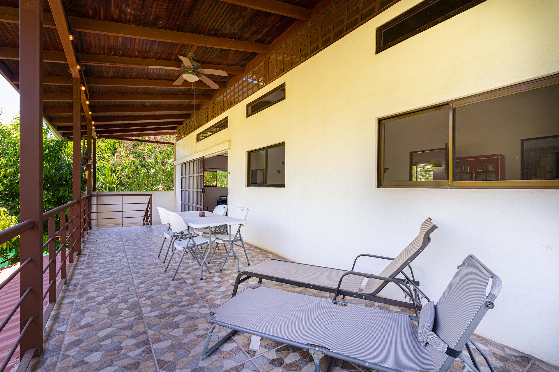 2 bed Single Family Homes For Sale in Parrita, Puntarenas - thumb 19