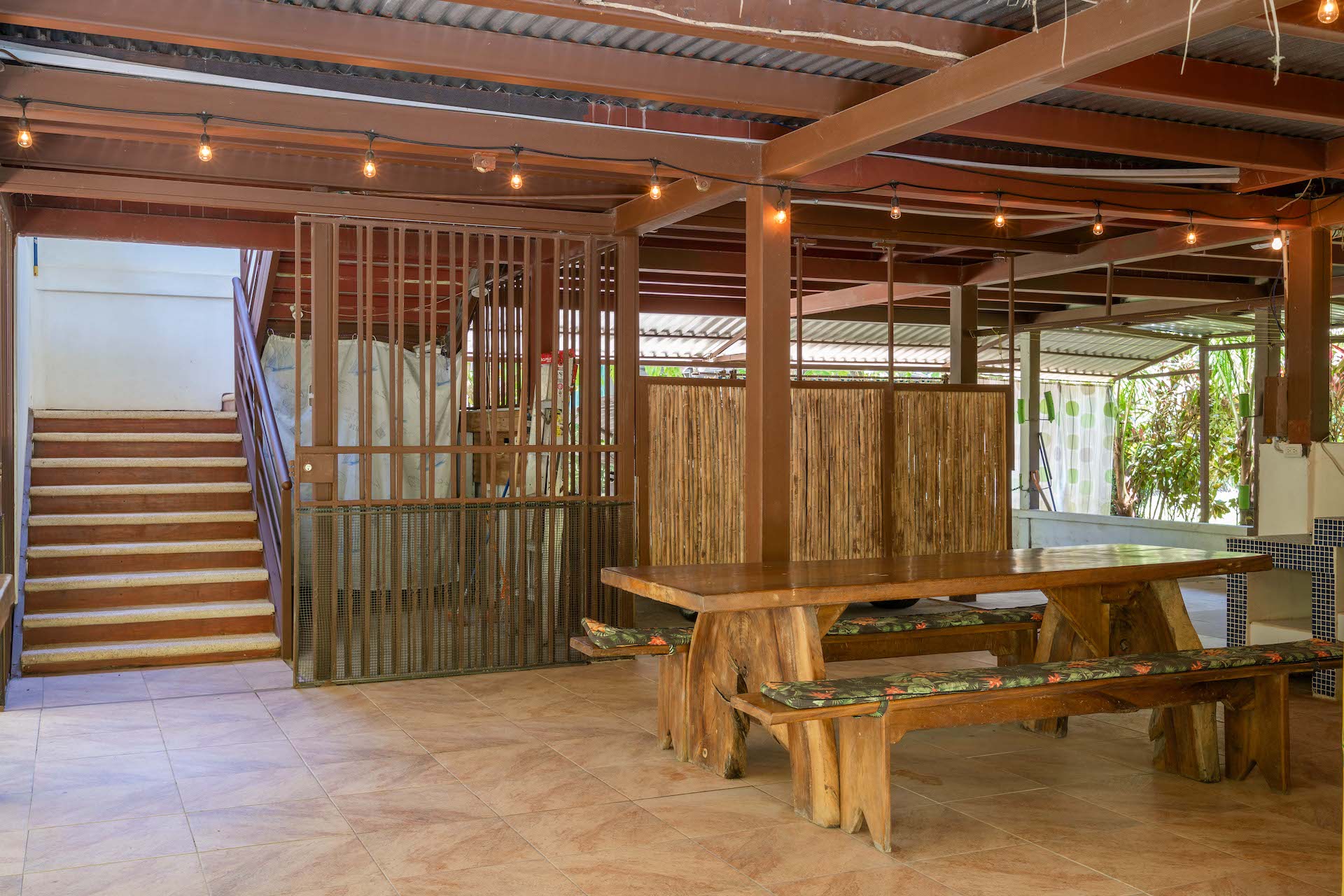 2 bed Single Family Homes For Sale in Parrita, Puntarenas - thumb 14