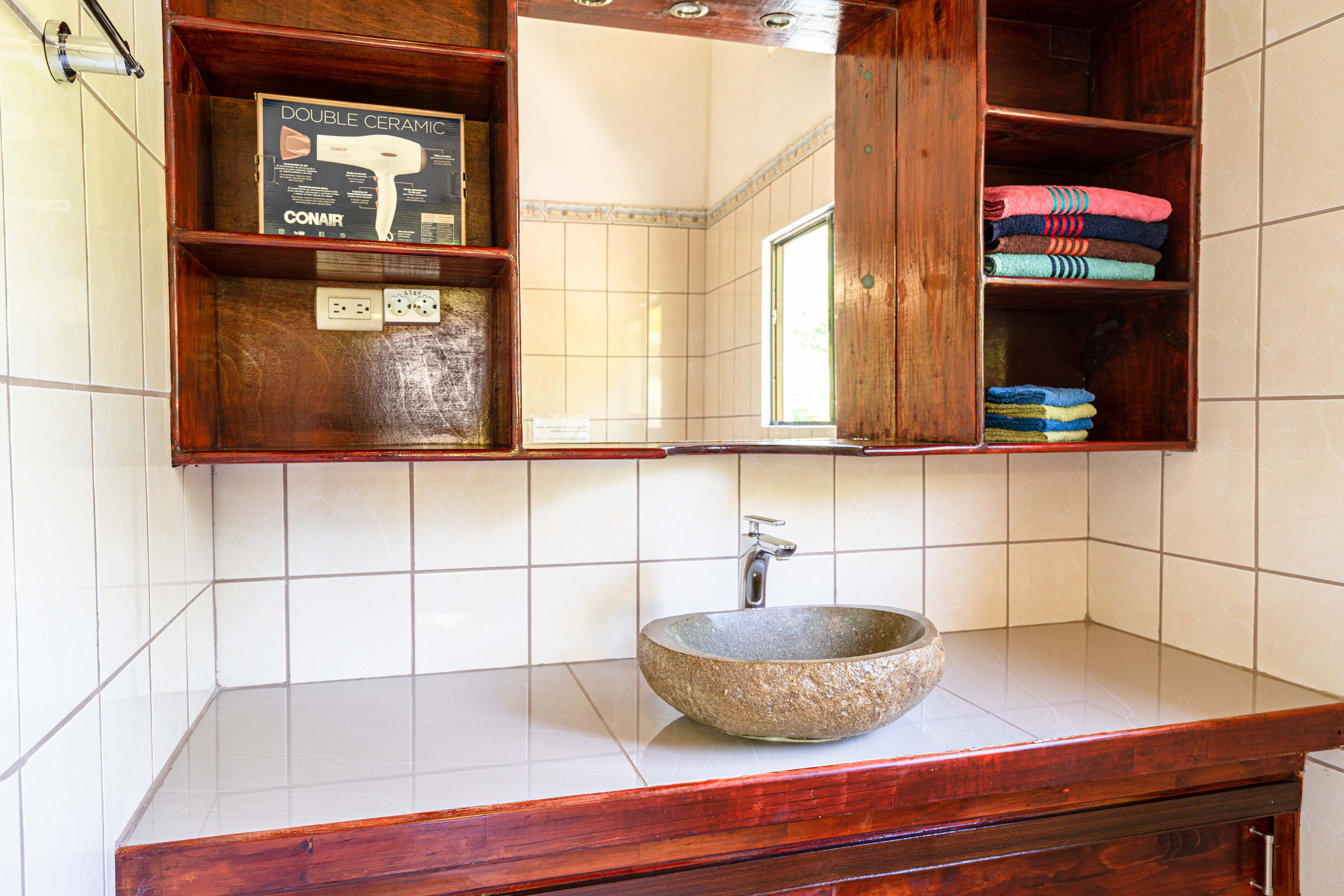 2 bed Single Family Homes For Sale in Parrita, Puntarenas - thumb 27