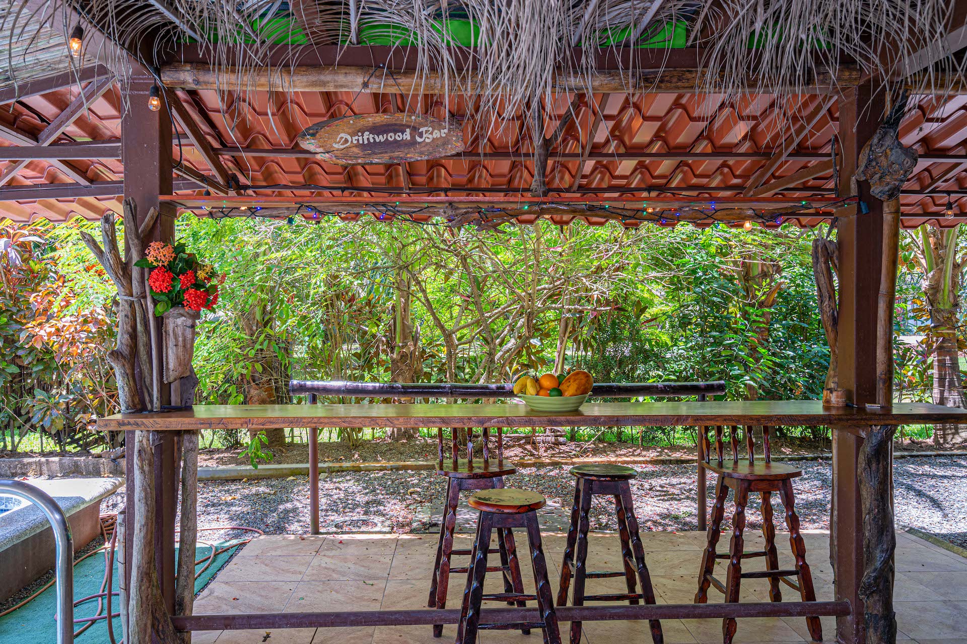 2 bed Single Family Homes For Sale in Parrita, Puntarenas - thumb 13