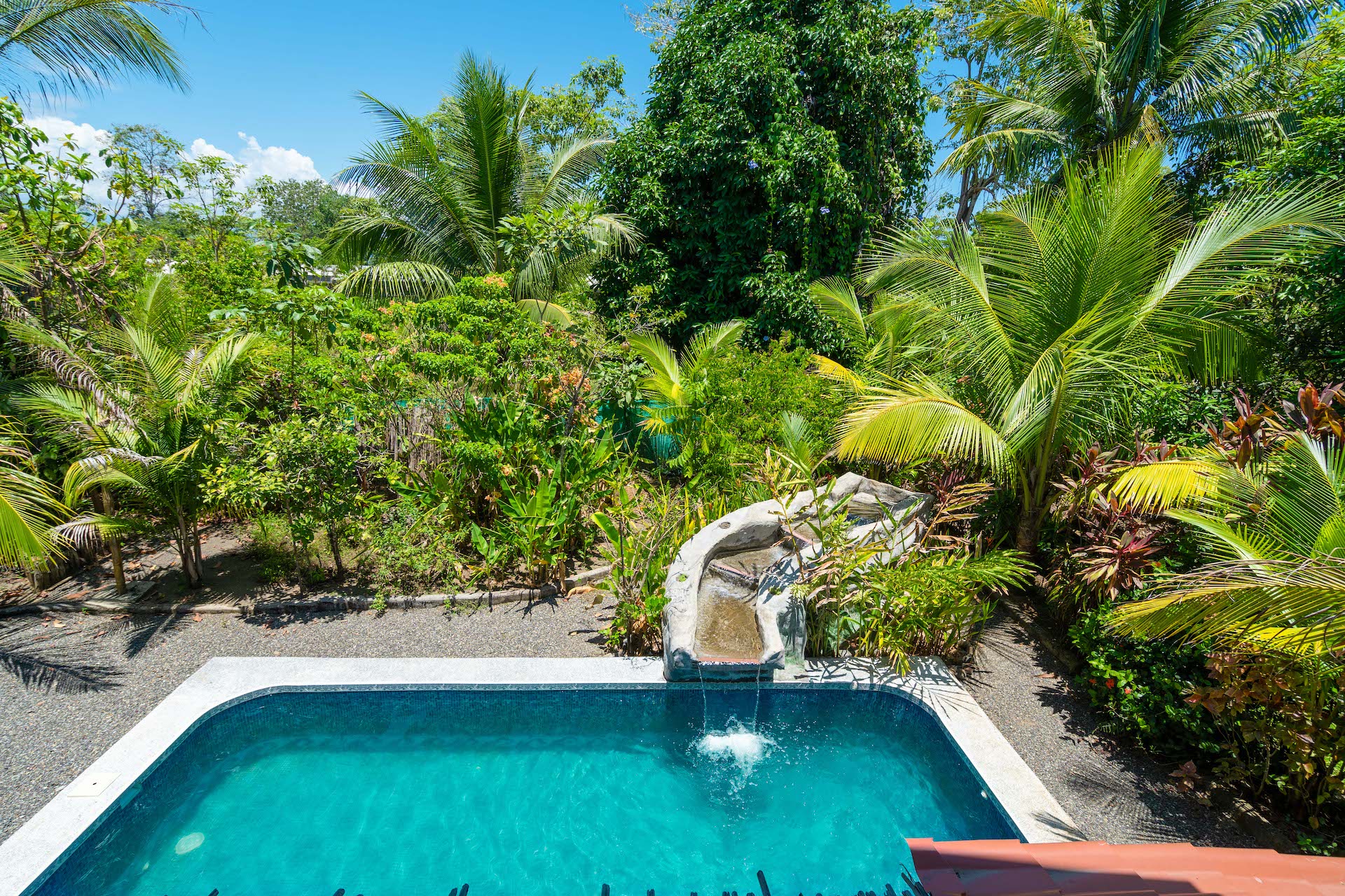 2 bed Single Family Homes For Sale in Parrita, Puntarenas - thumb 8