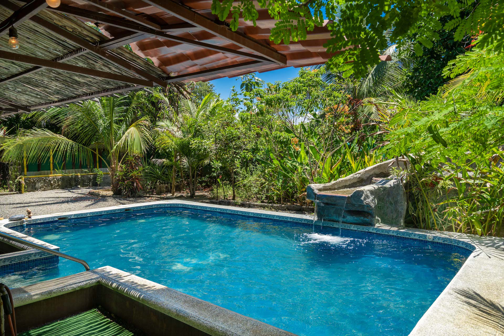 2 bed Single Family Homes For Sale in Parrita, Puntarenas - thumb 10